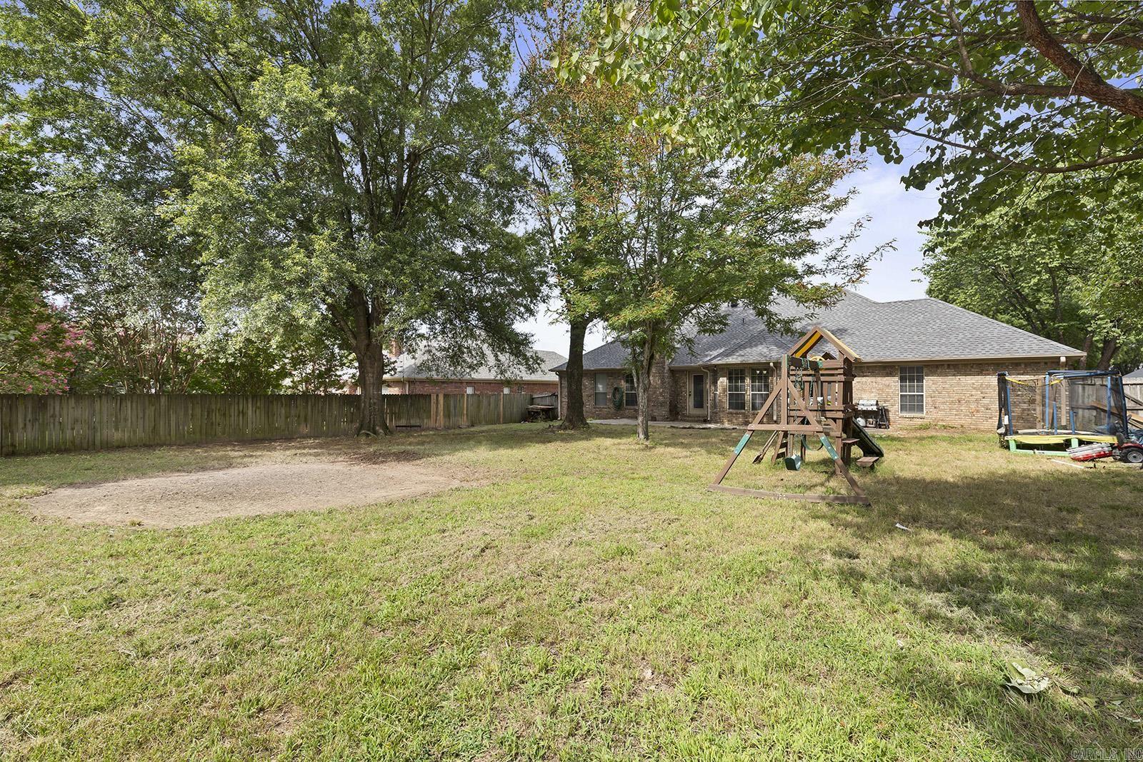 KROOKED KREEK - Residential