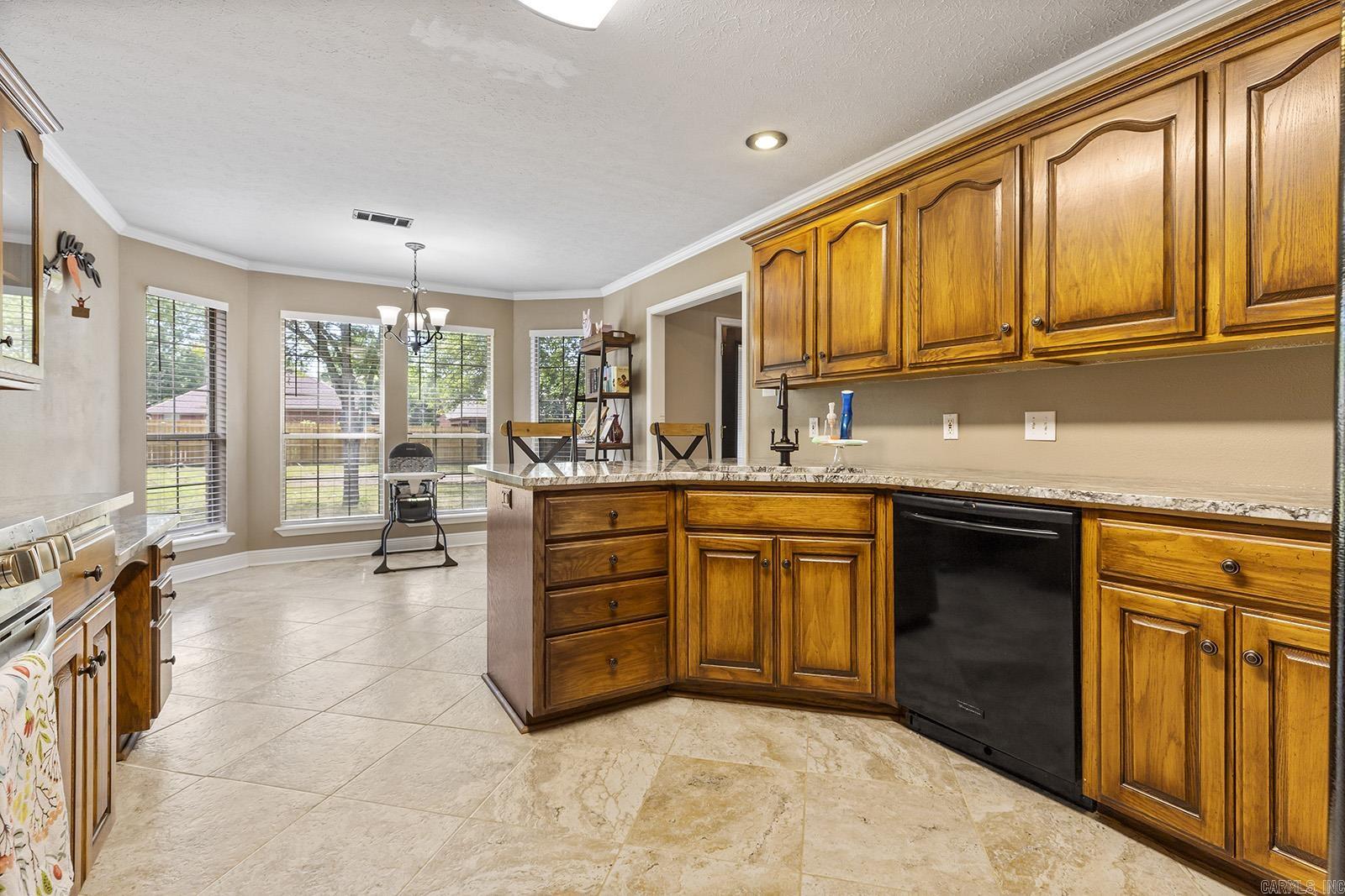 KROOKED KREEK - Residential