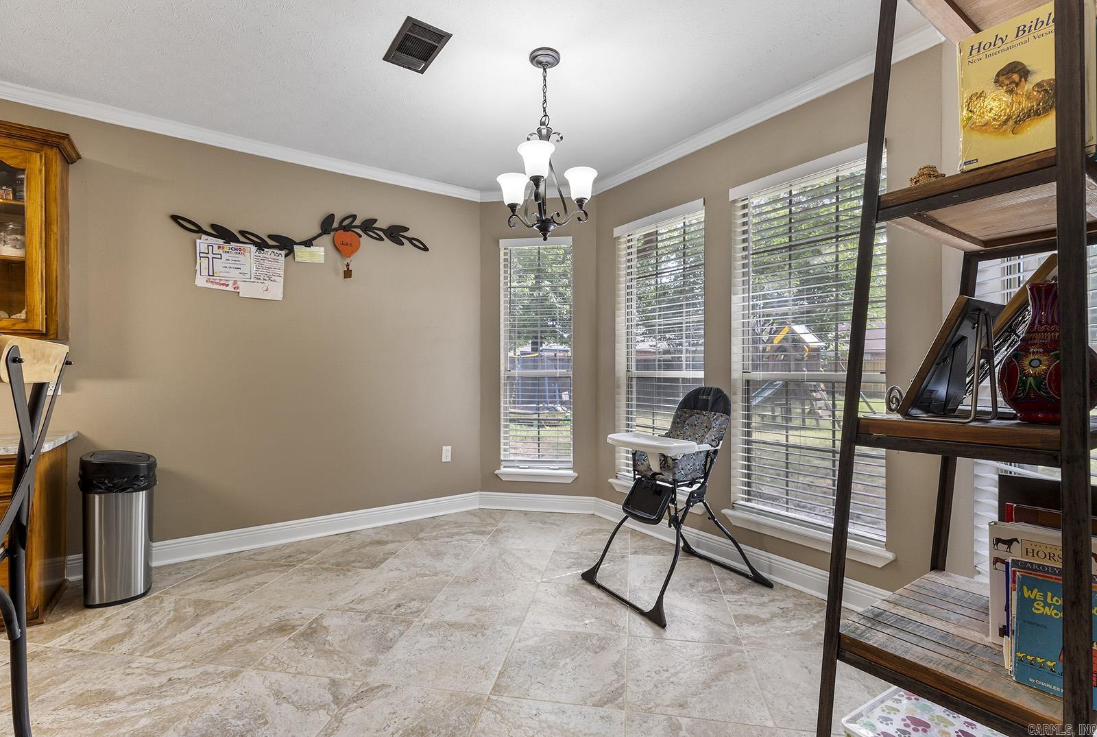 KROOKED KREEK - Residential