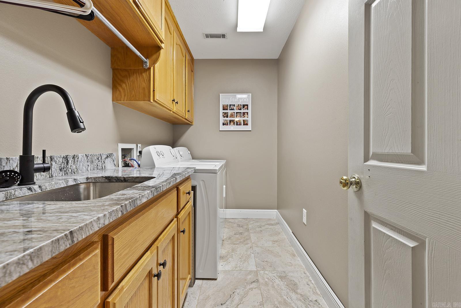 KROOKED KREEK - Residential