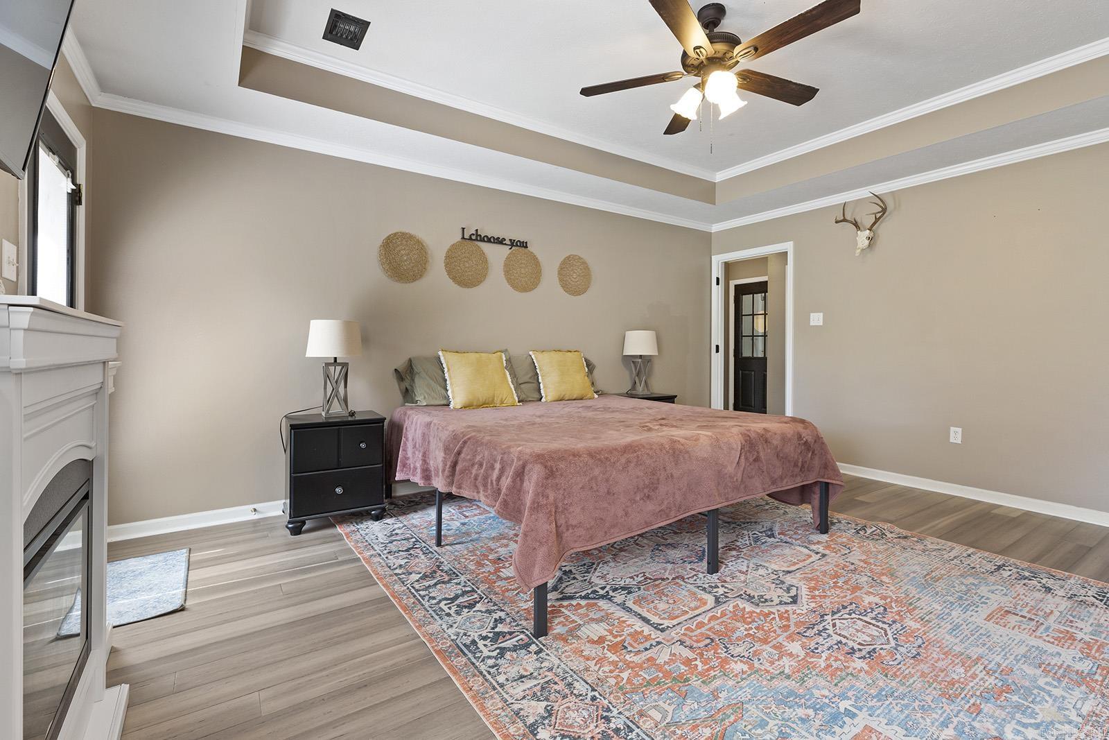 KROOKED KREEK - Residential