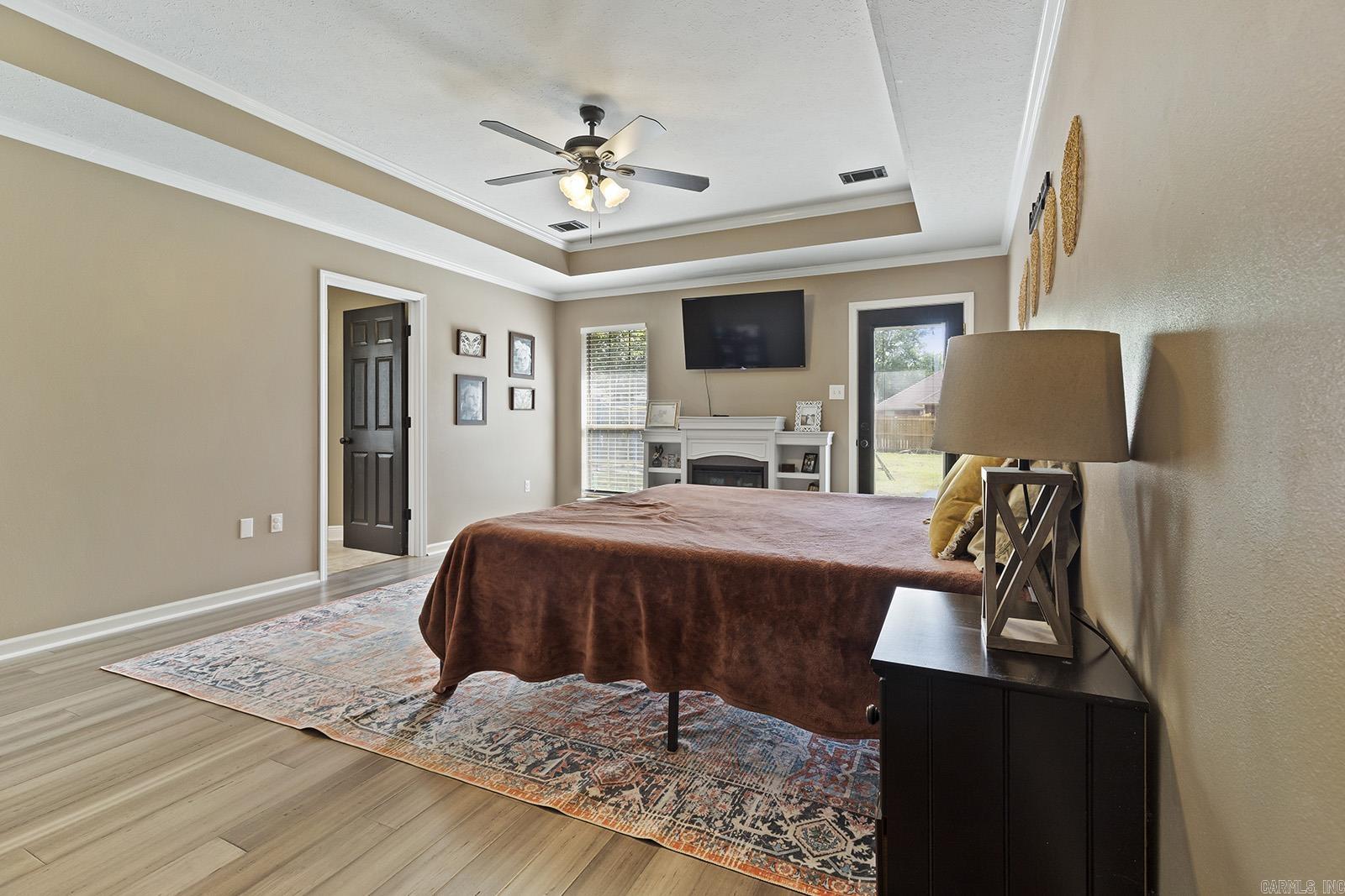 KROOKED KREEK - Residential