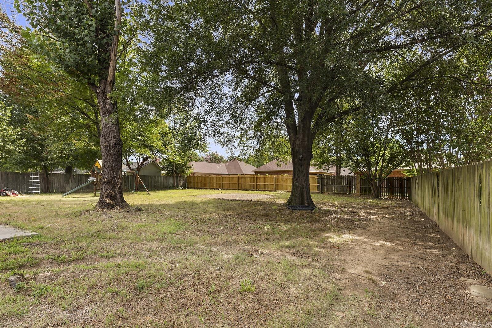 KROOKED KREEK - Residential