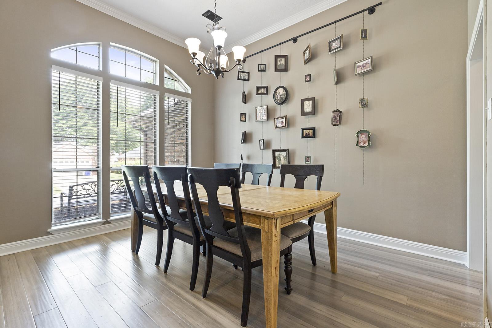 KROOKED KREEK - Residential