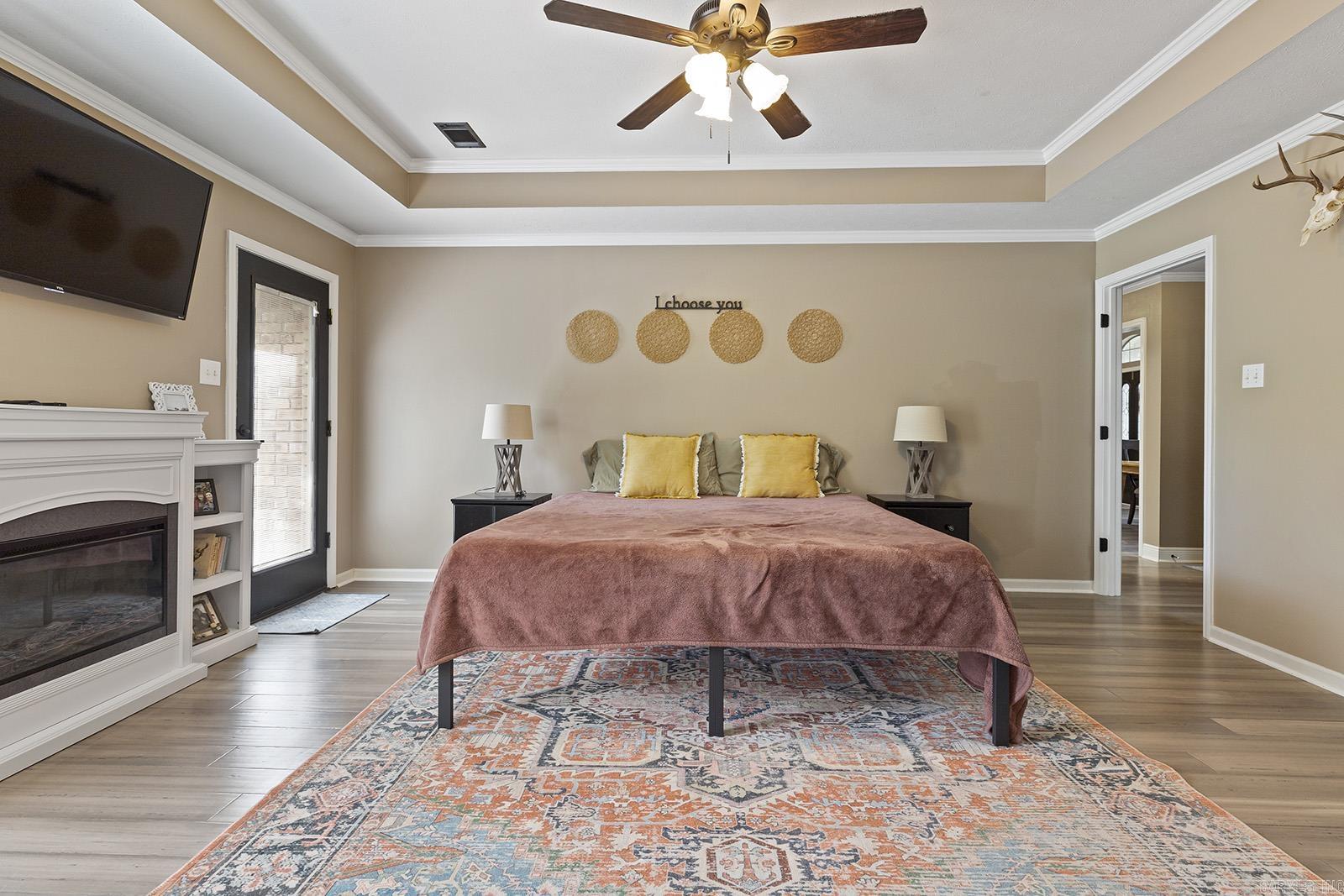 KROOKED KREEK - Residential