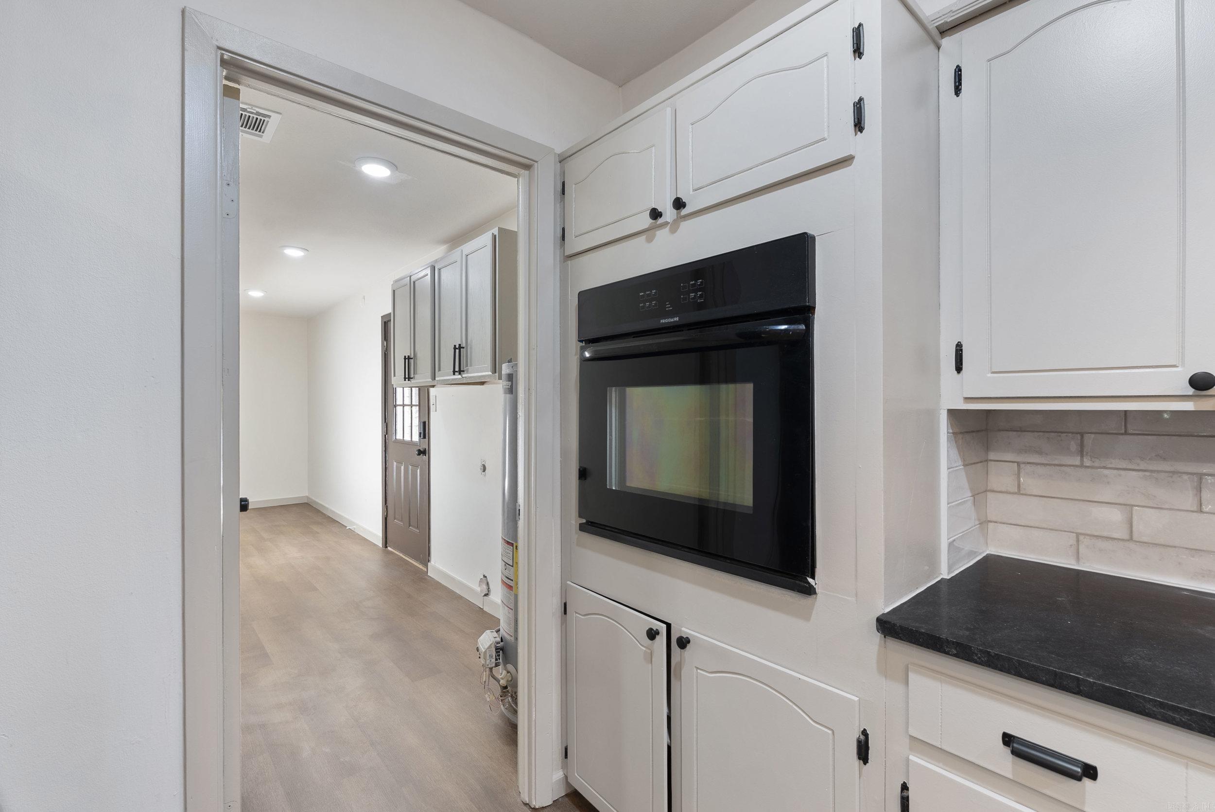 OAK HAVEN - Residential