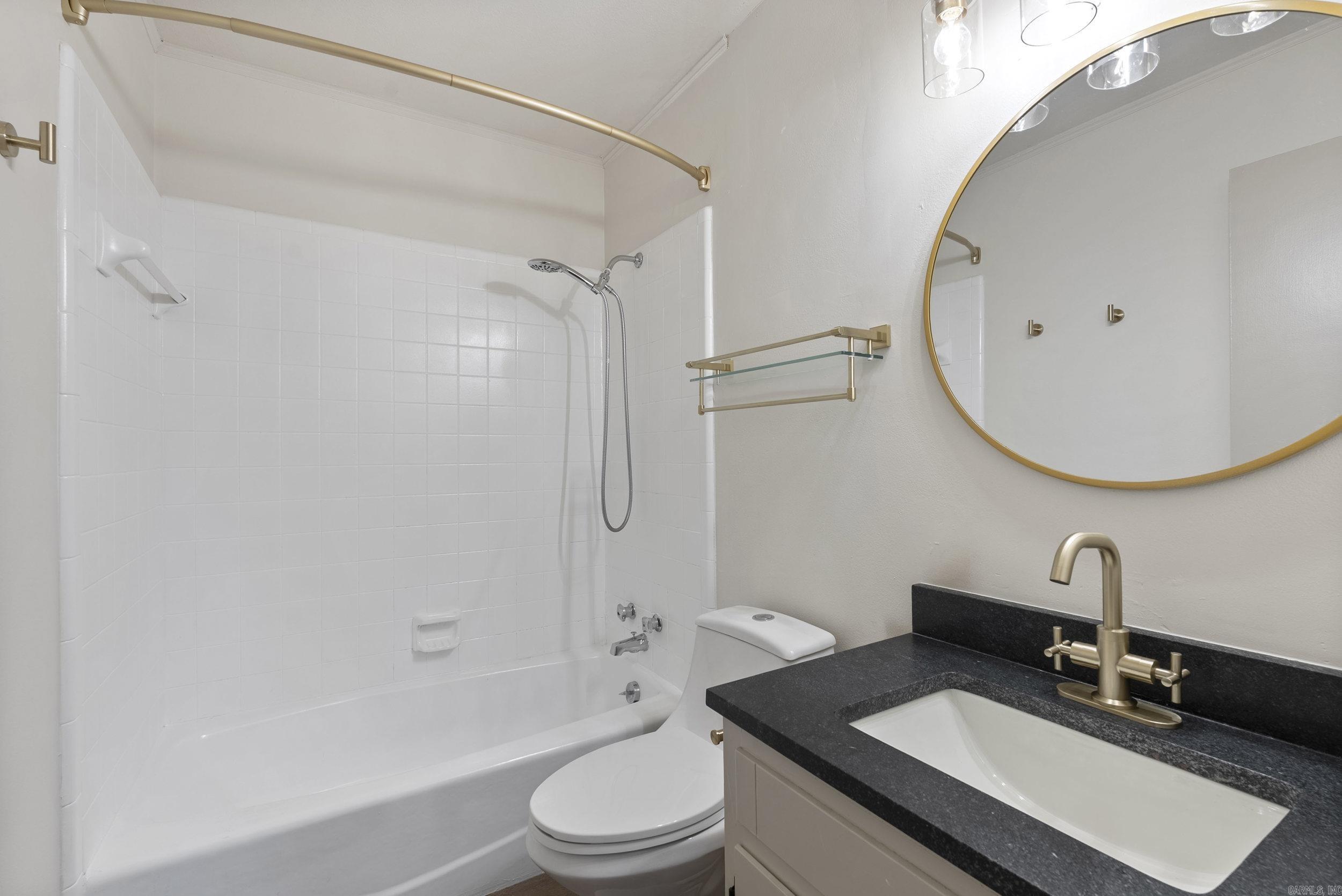 OAK HAVEN - Residential