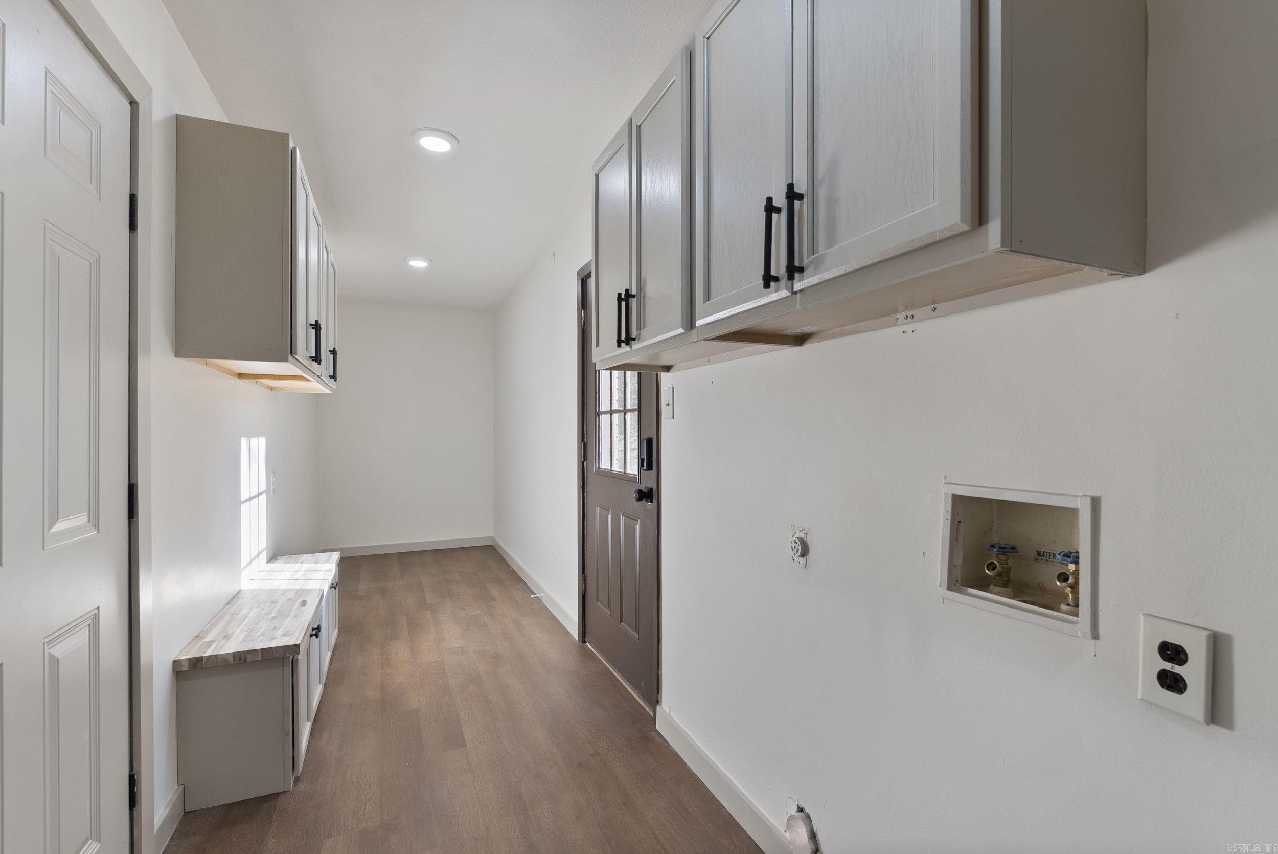 OAK HAVEN - Residential