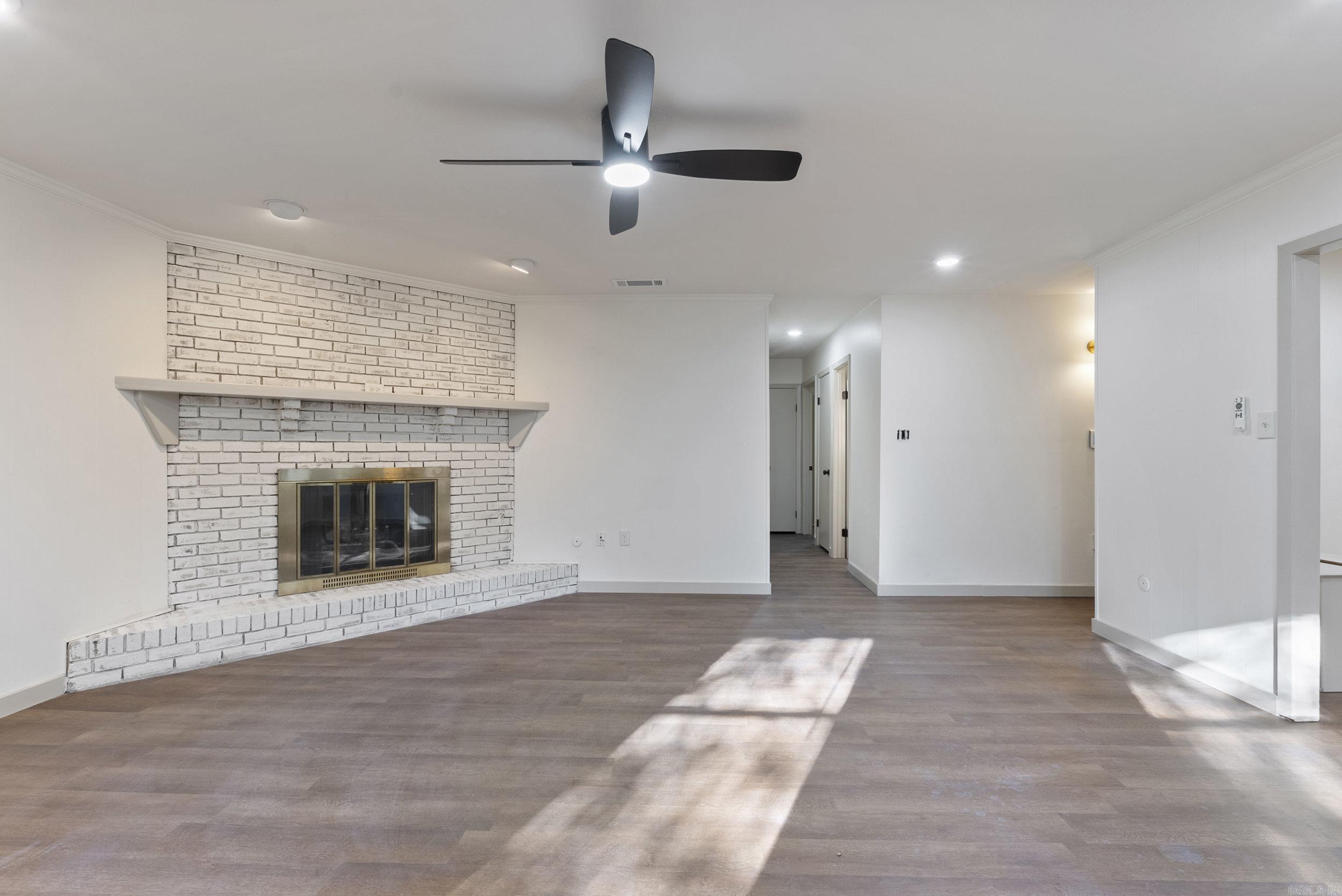 OAK HAVEN - Residential