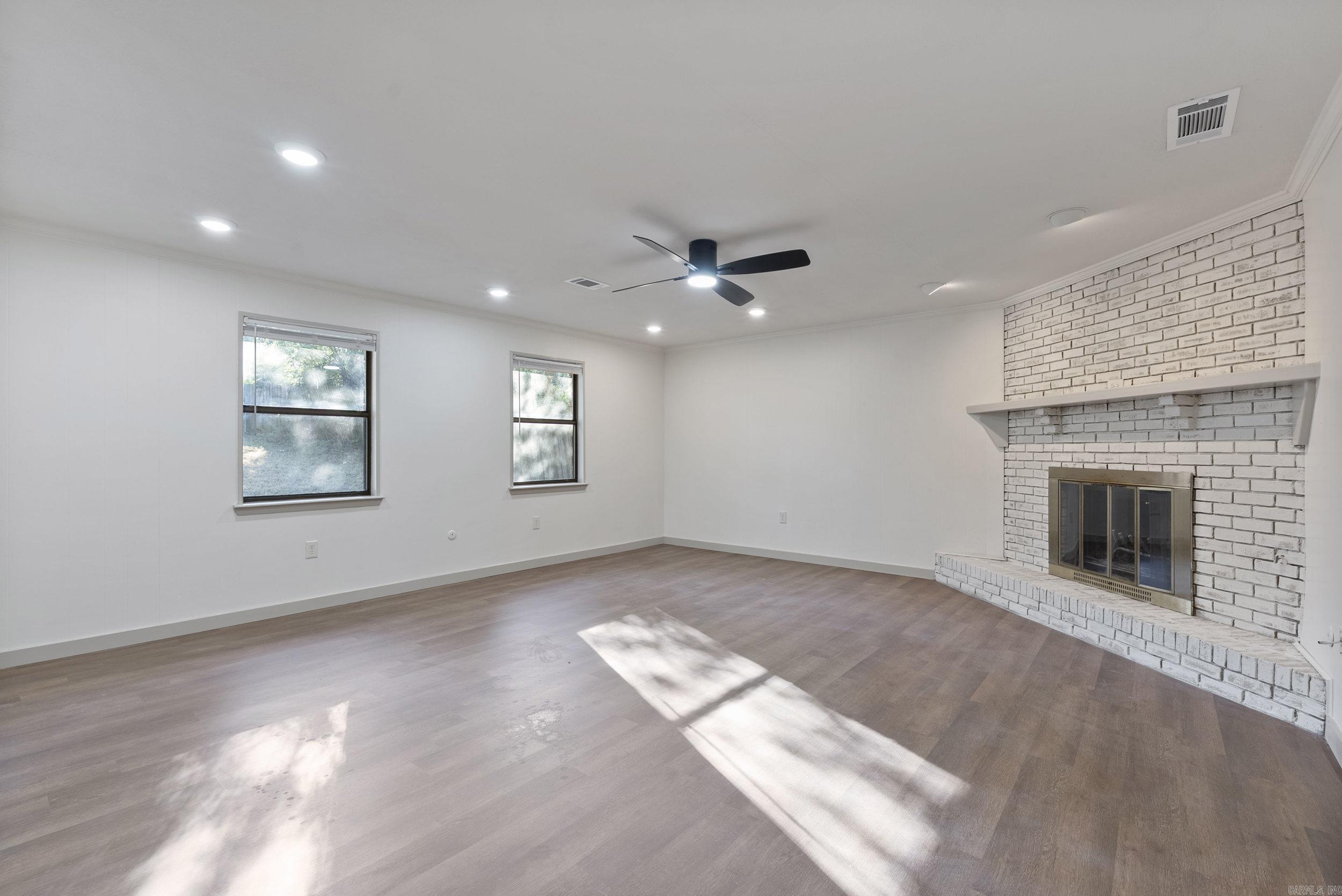 OAK HAVEN - Residential