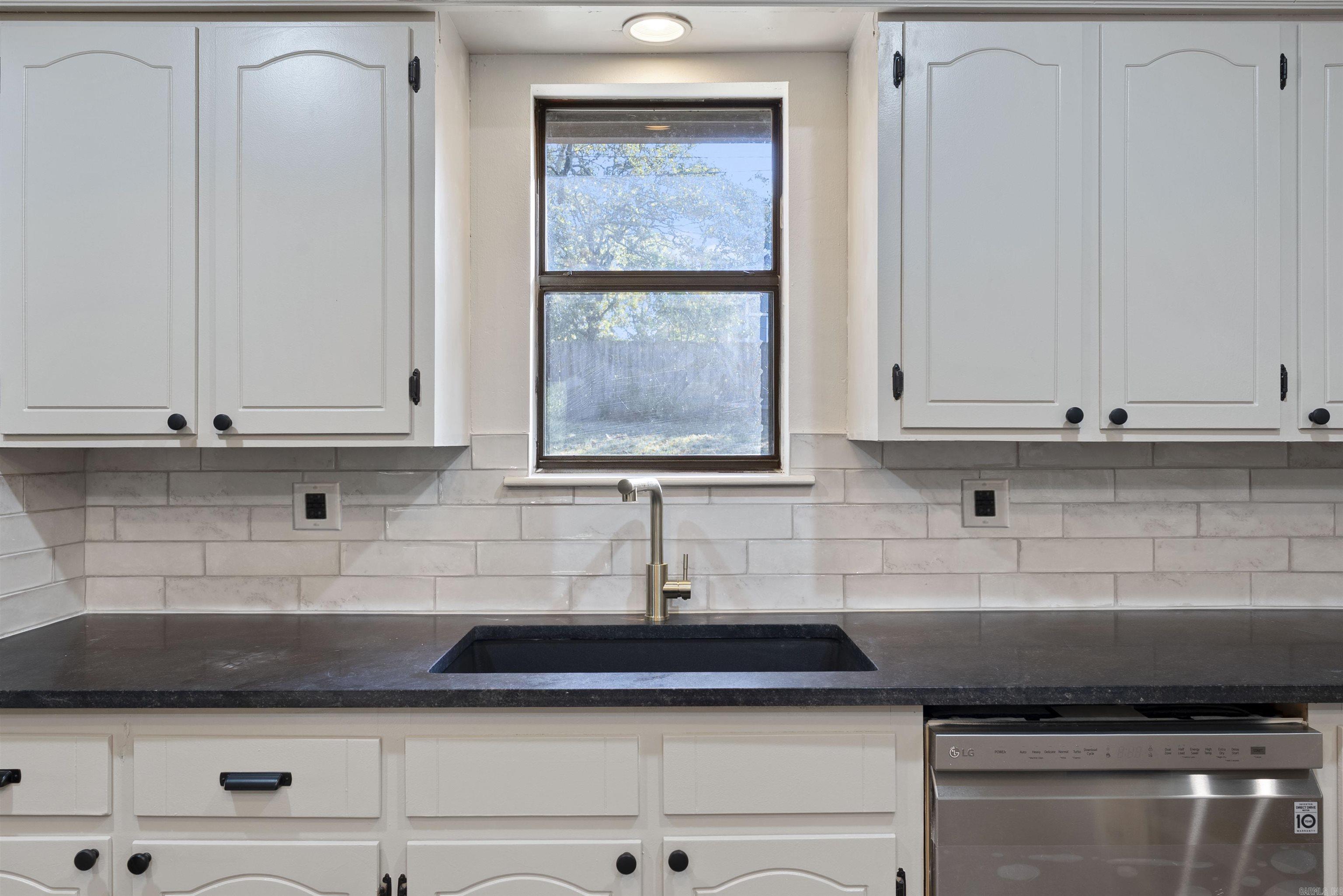 OAK HAVEN - Residential