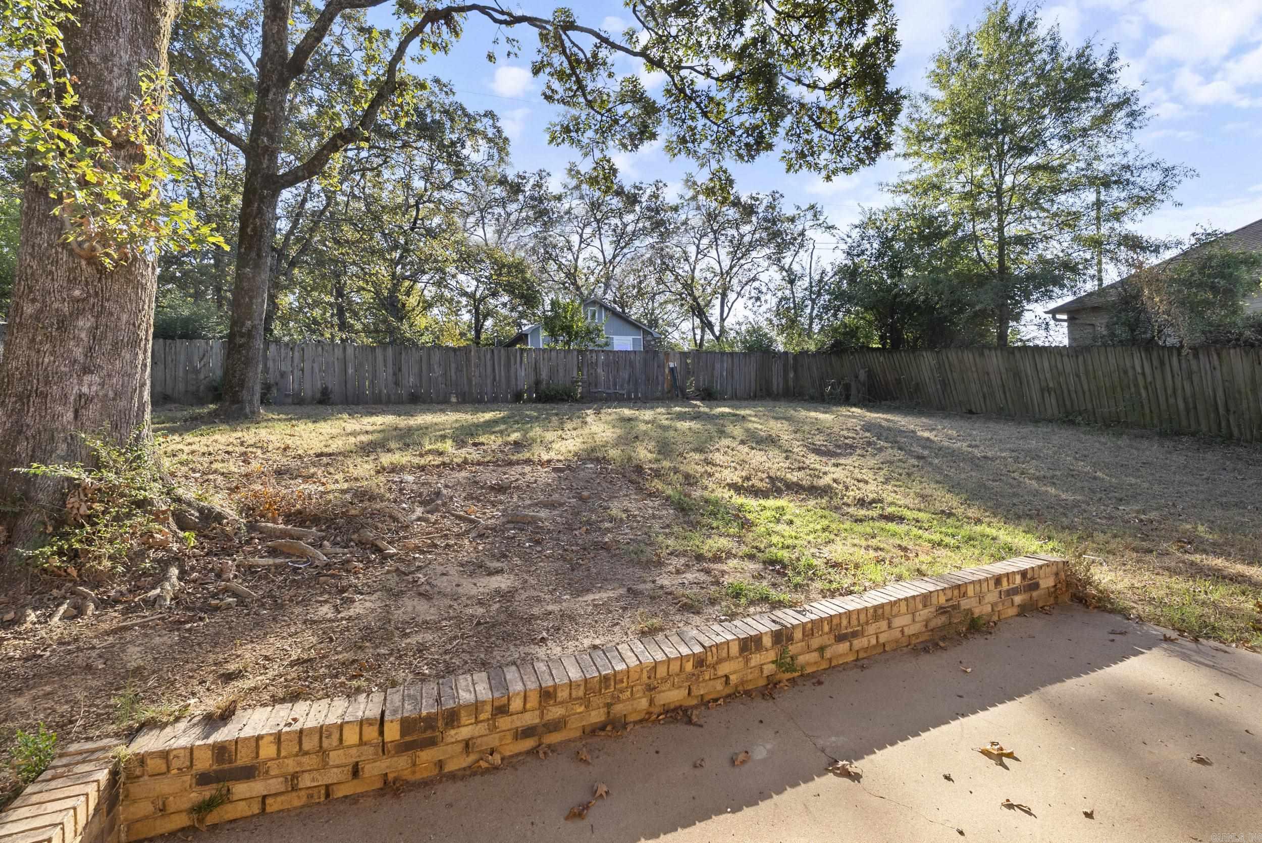 OAK HAVEN - Residential