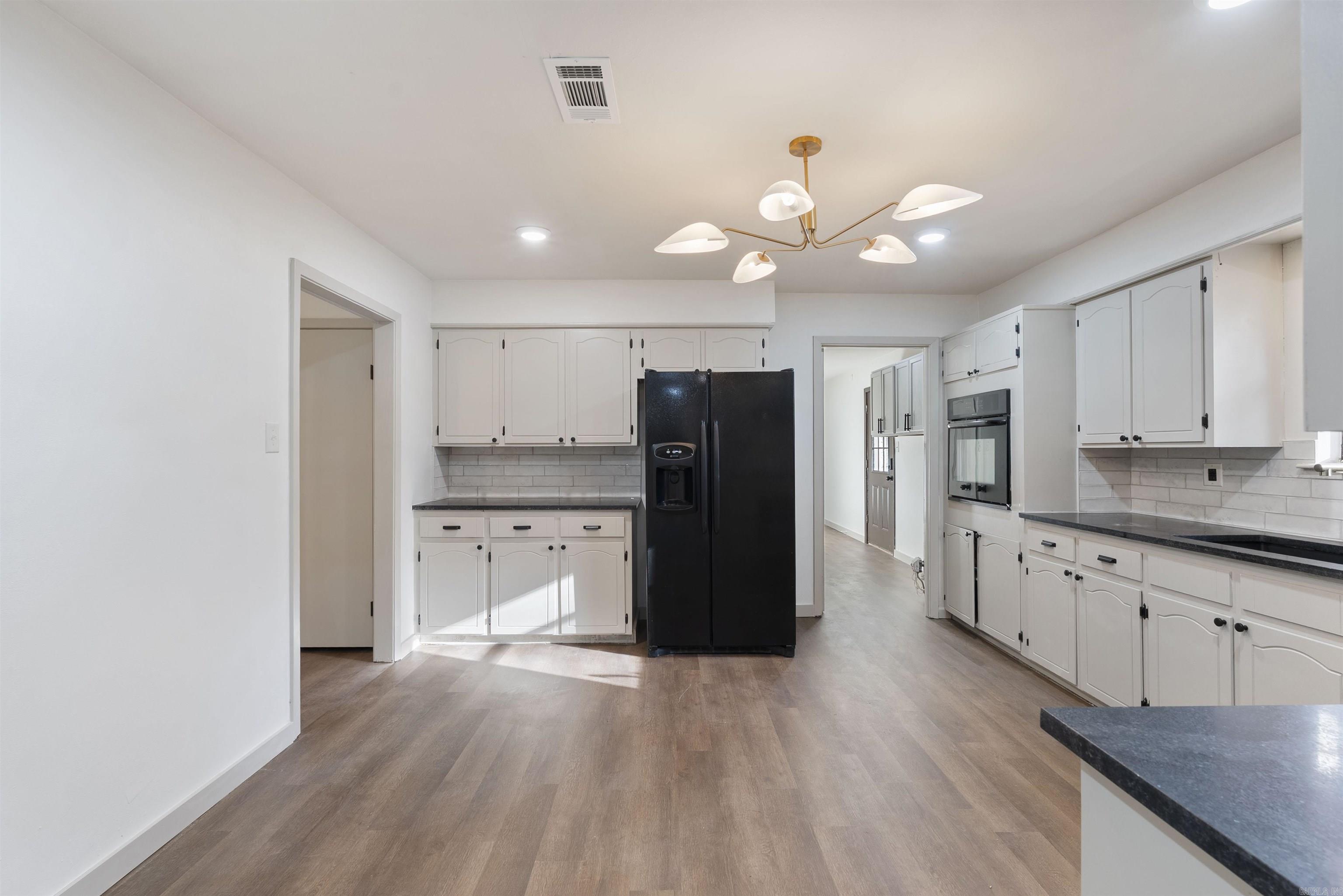 OAK HAVEN - Residential