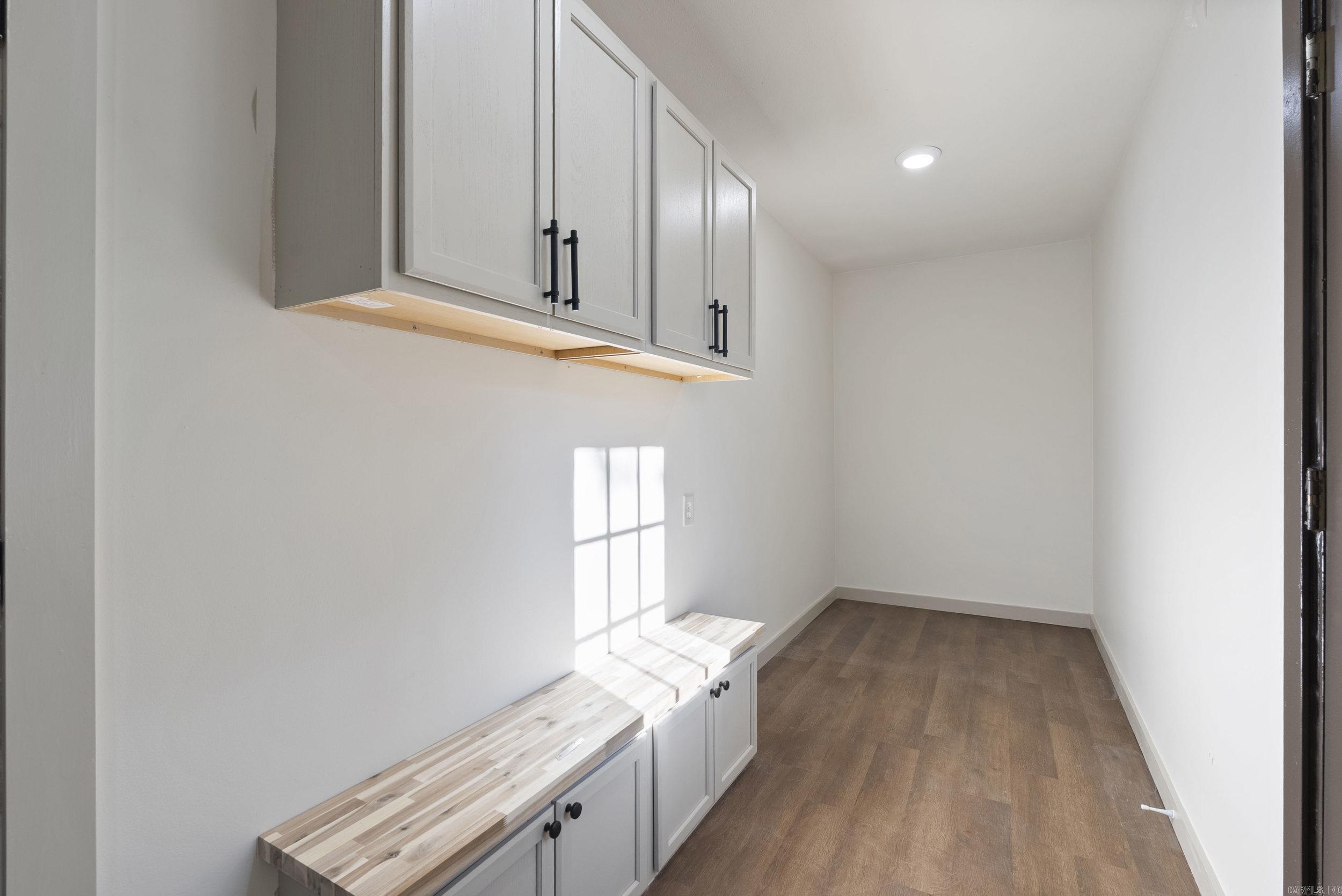 OAK HAVEN - Residential