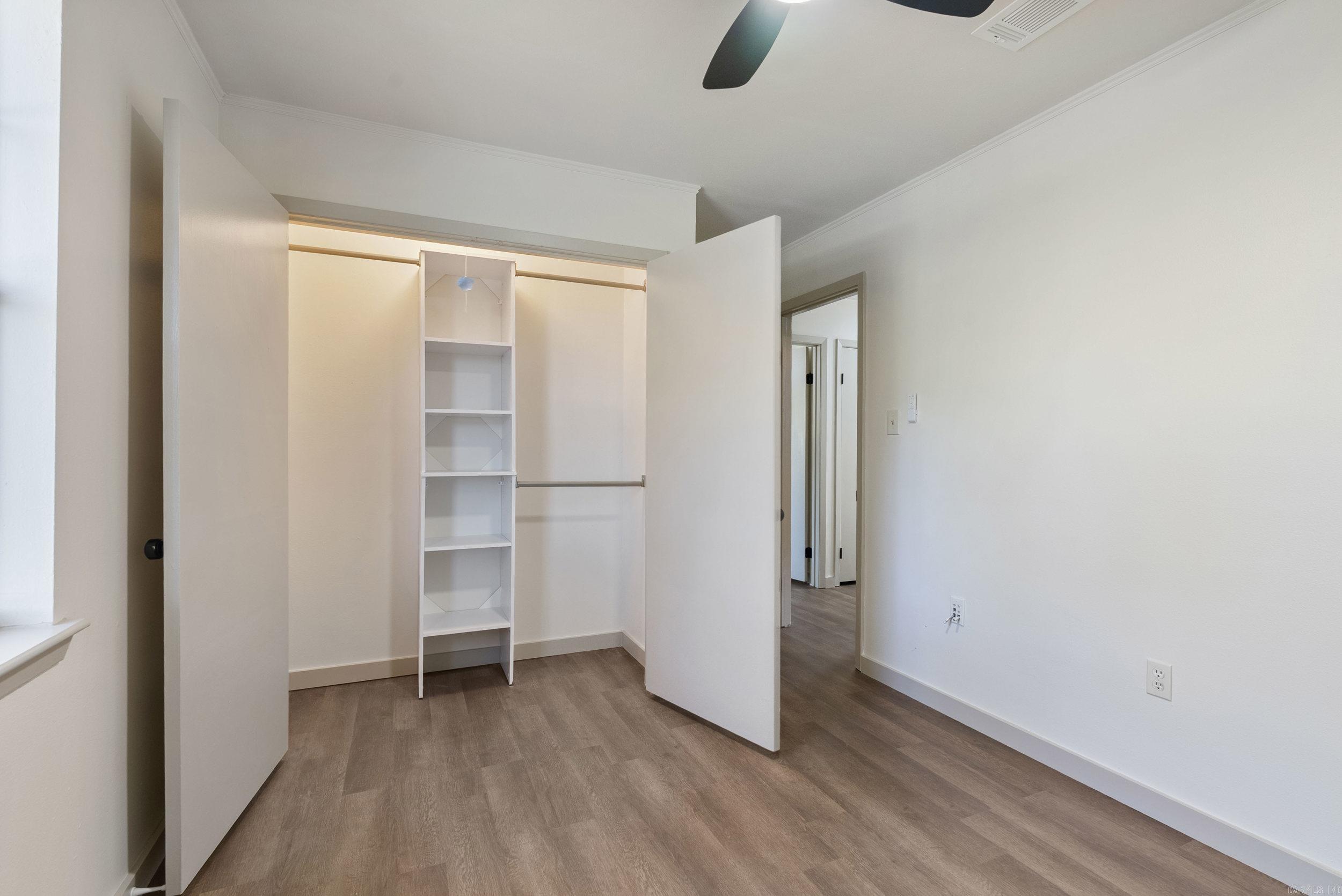 OAK HAVEN - Residential