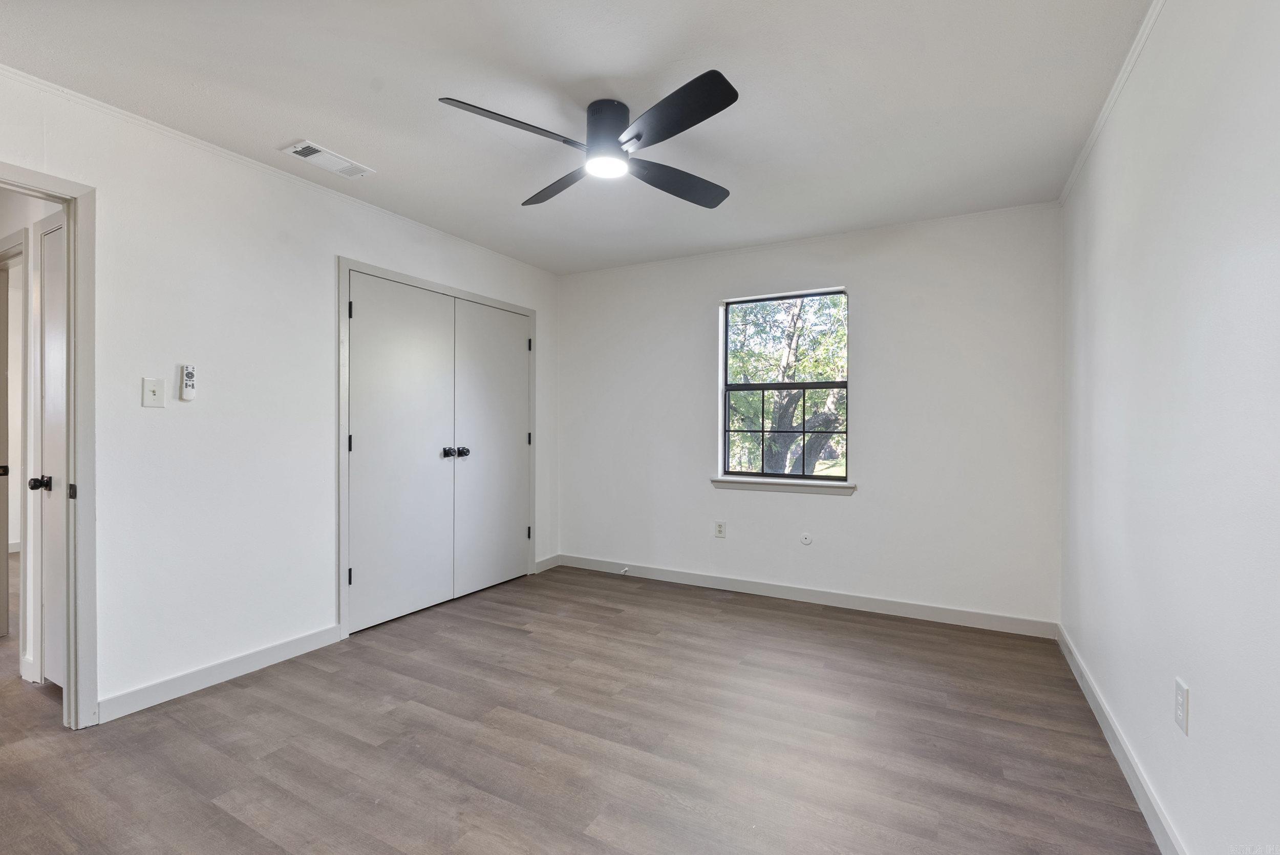 OAK HAVEN - Residential