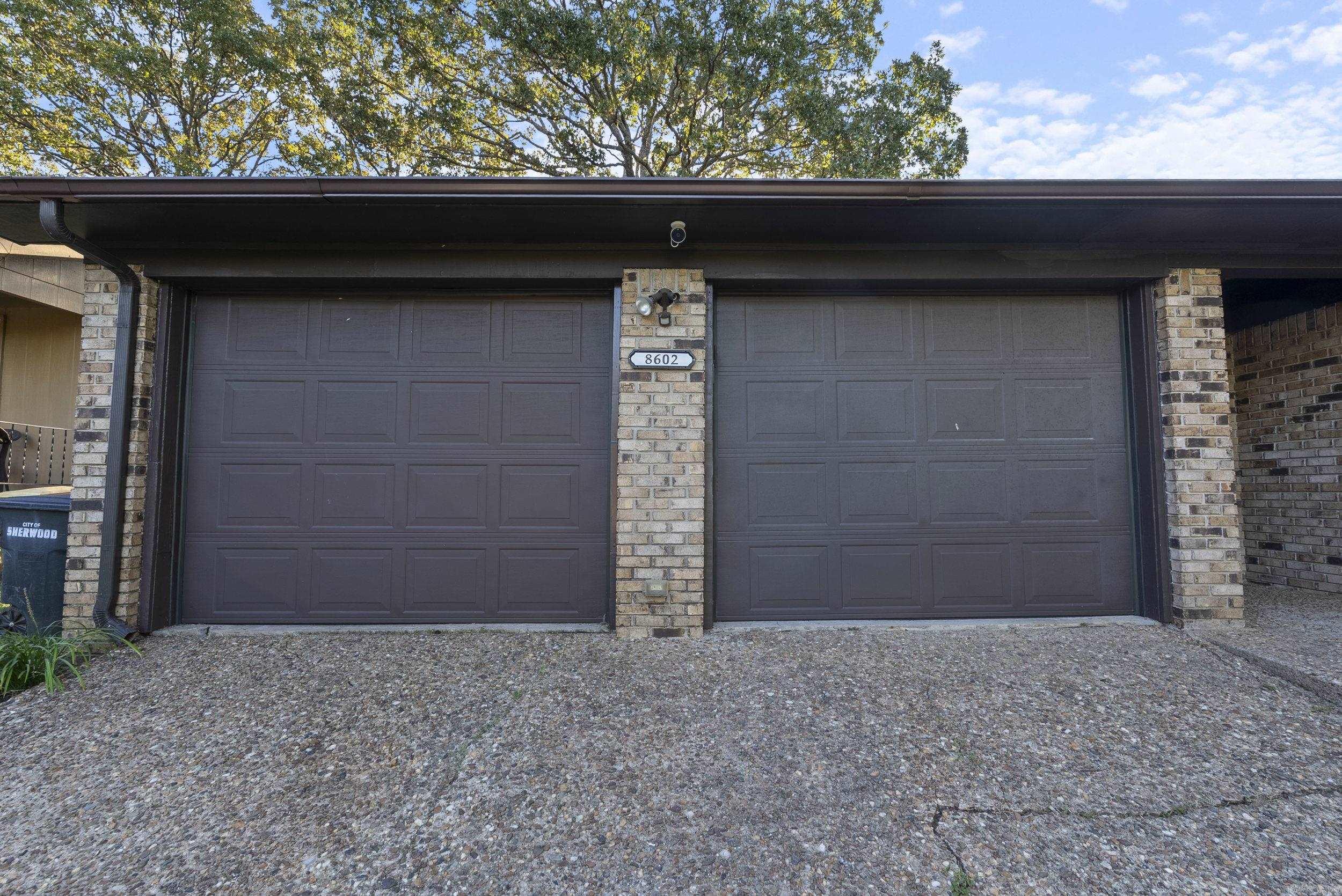 OAK HAVEN - Residential