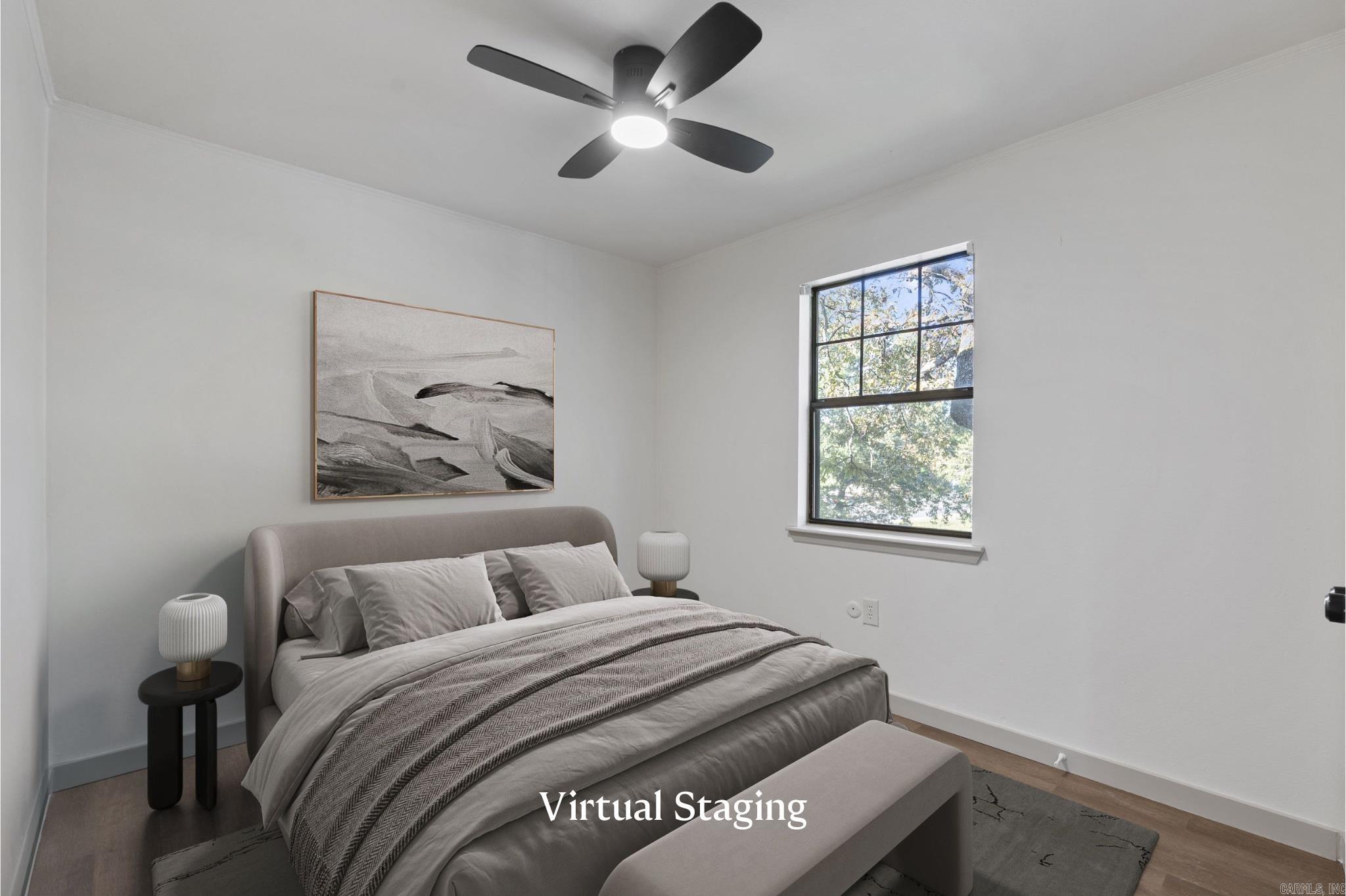 OAK HAVEN - Residential