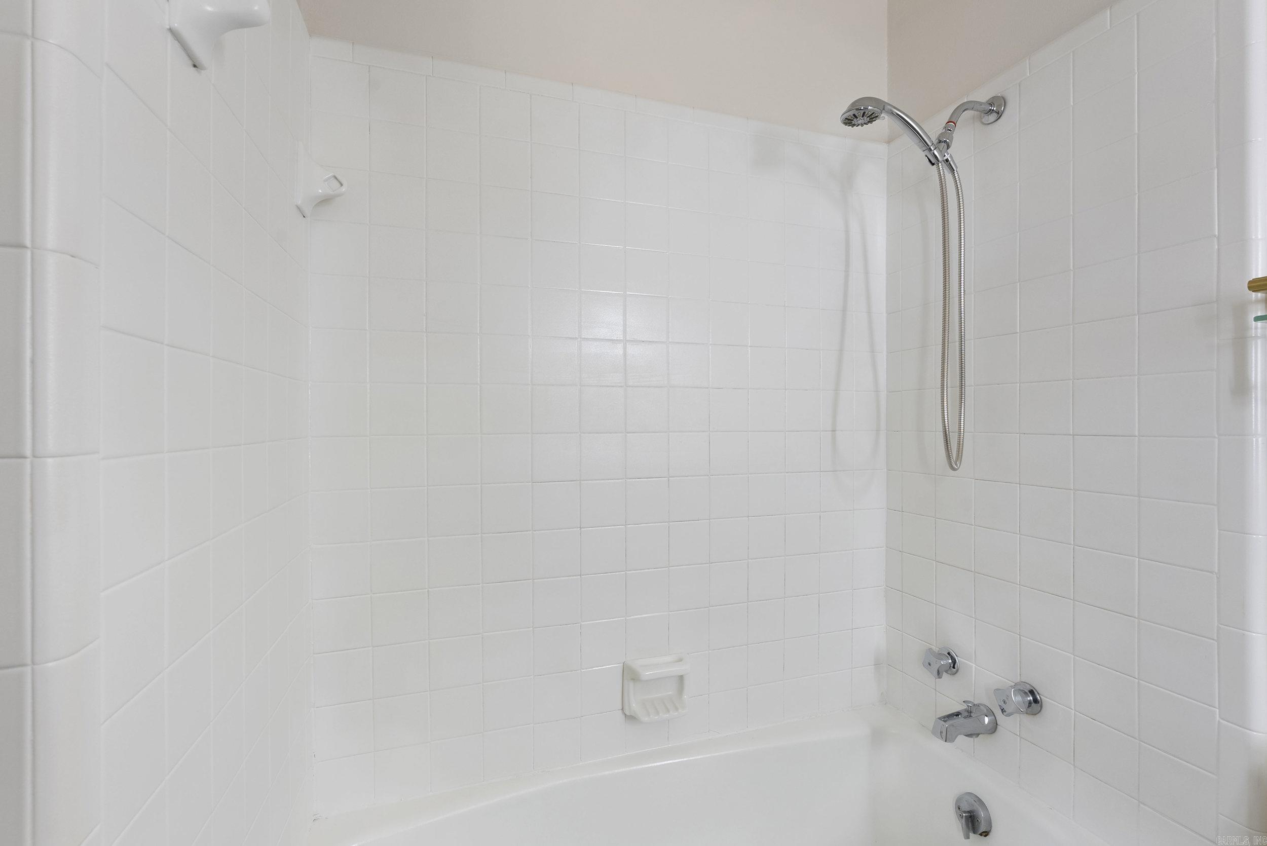 OAK HAVEN - Residential