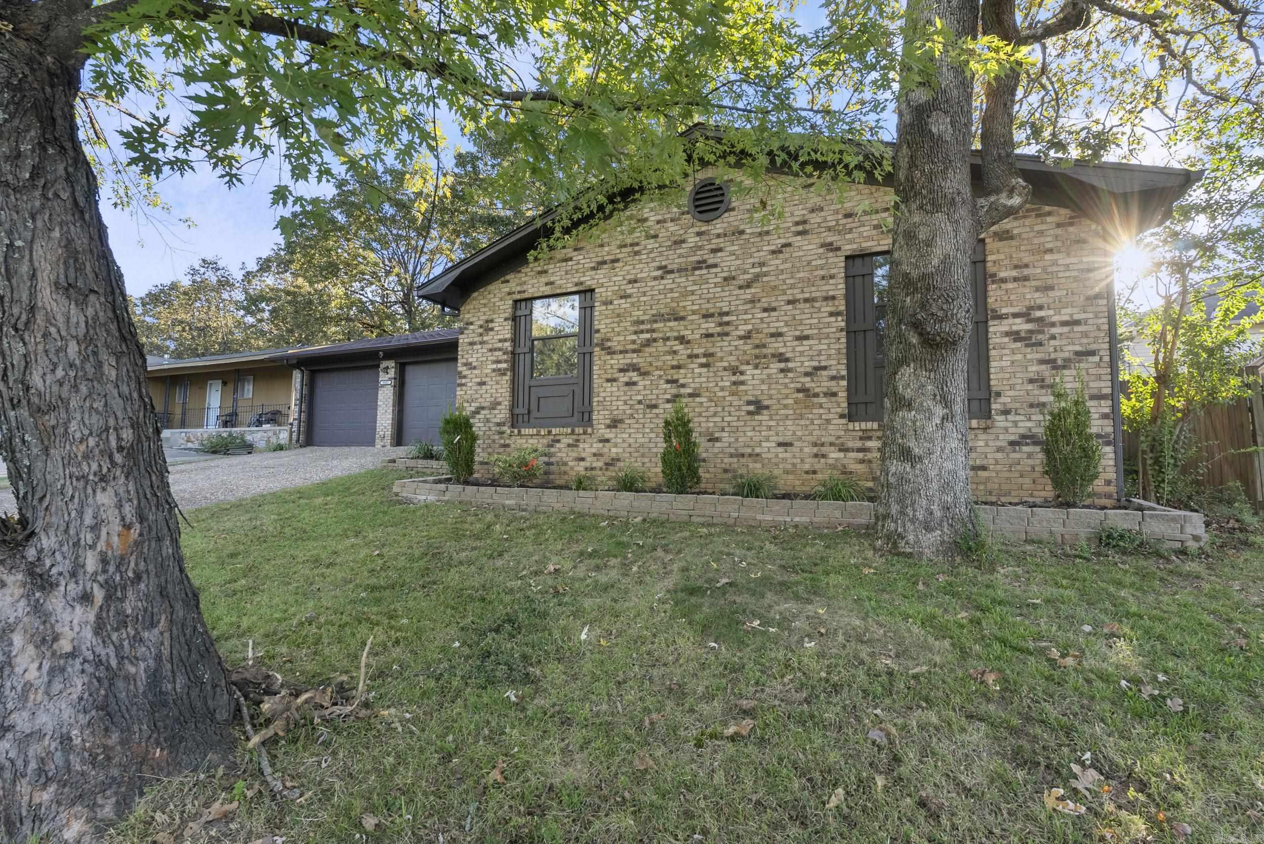 OAK HAVEN - Residential