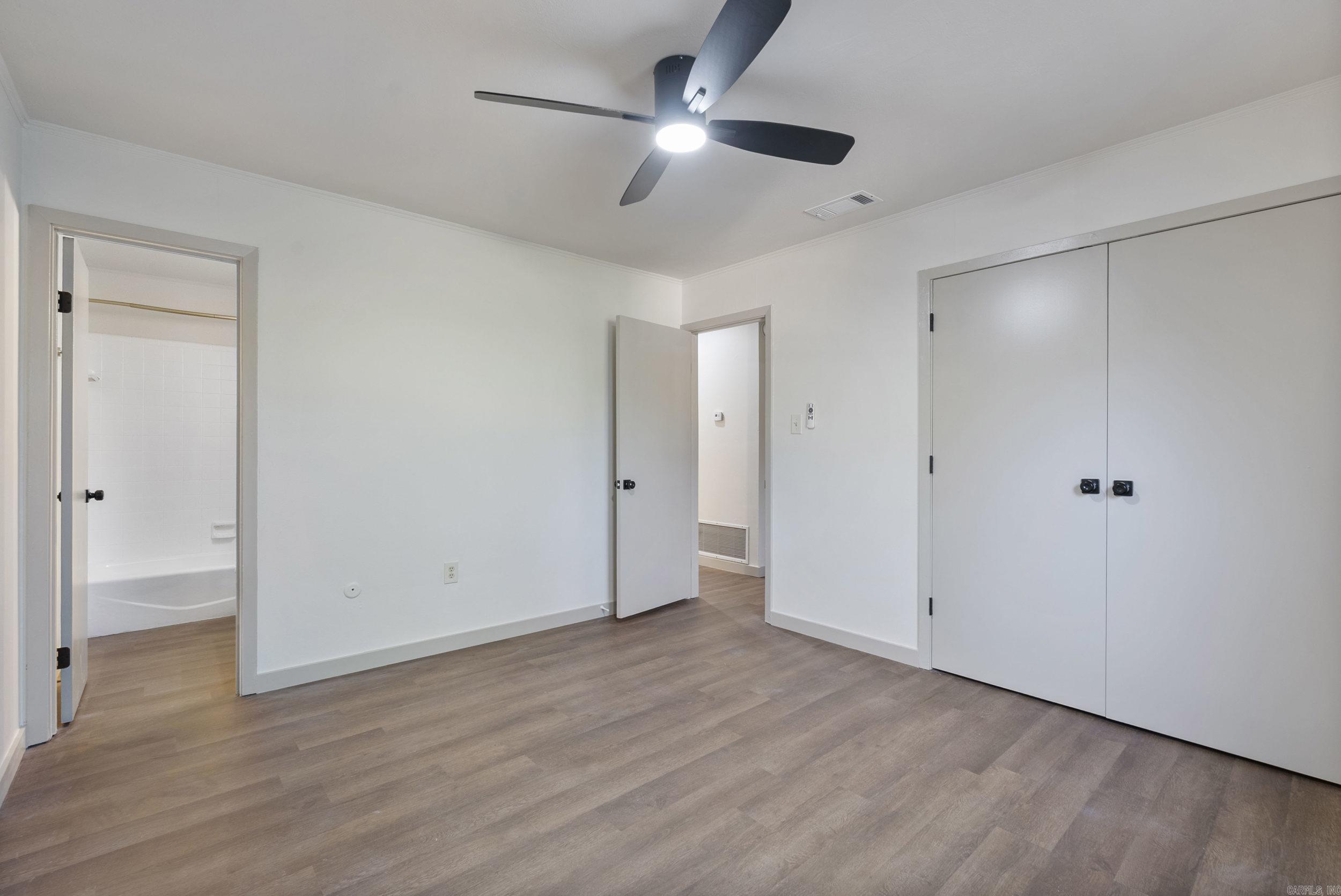 OAK HAVEN - Residential