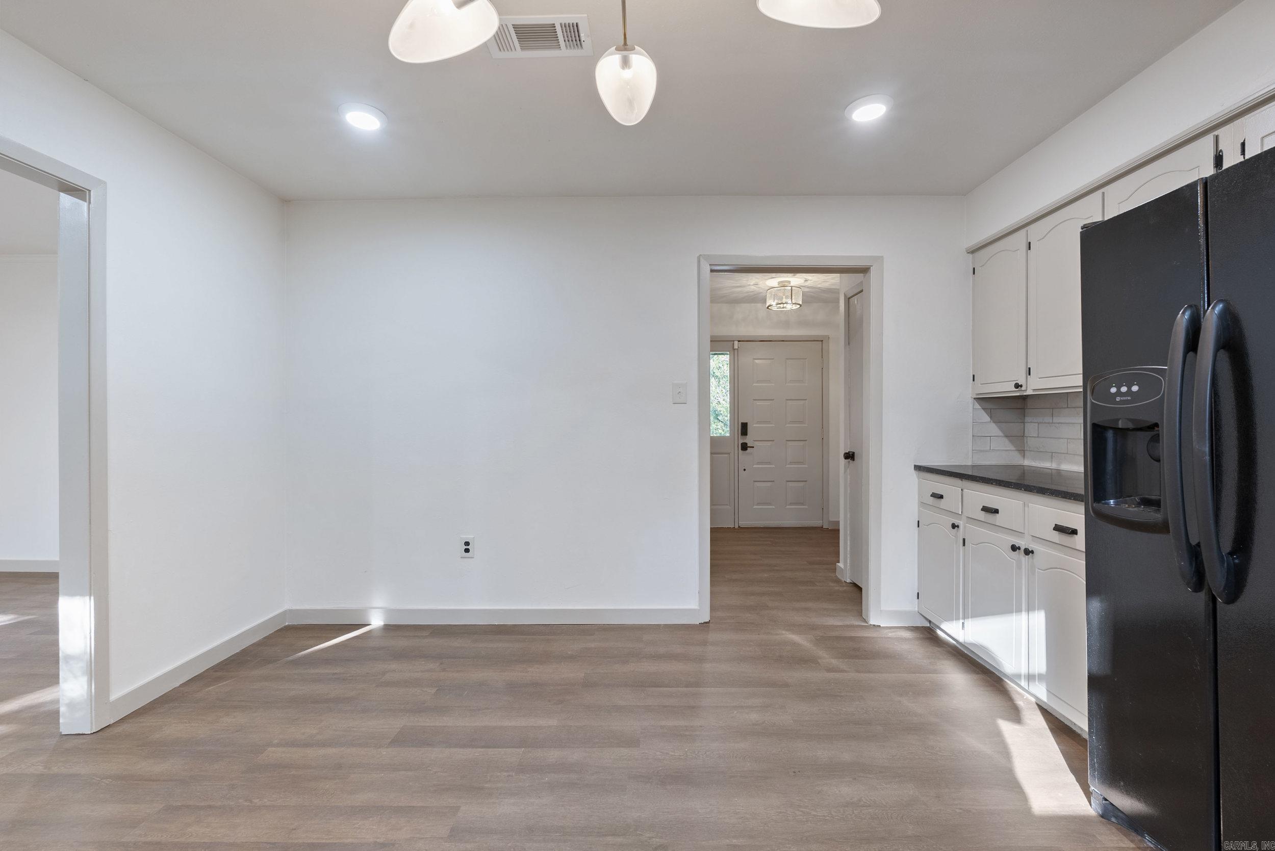 OAK HAVEN - Residential