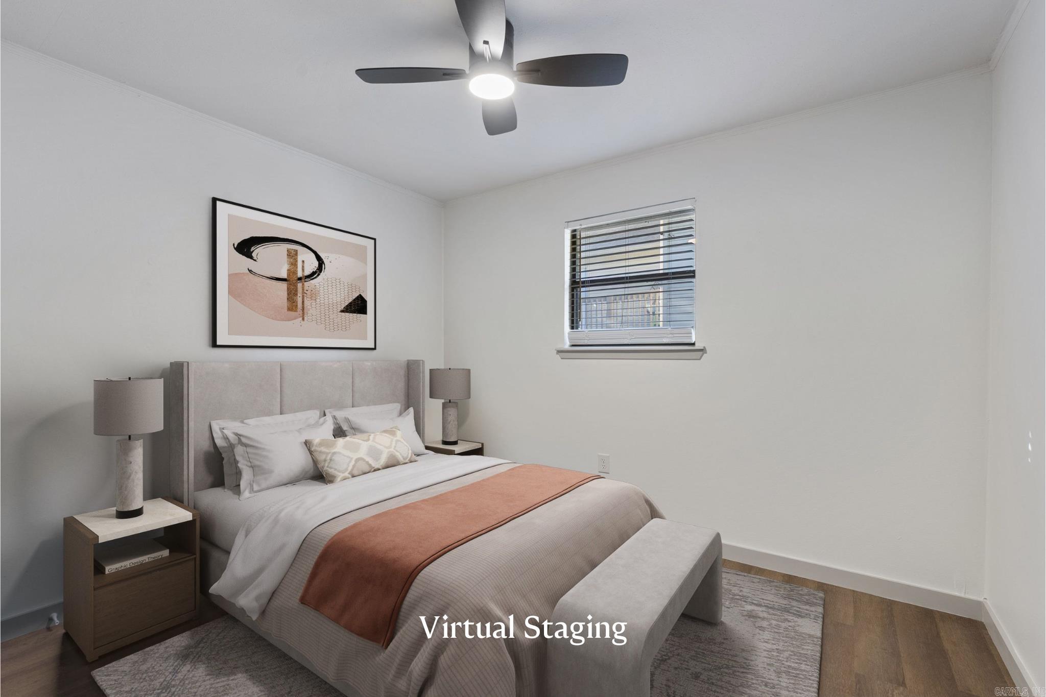 OAK HAVEN - Residential