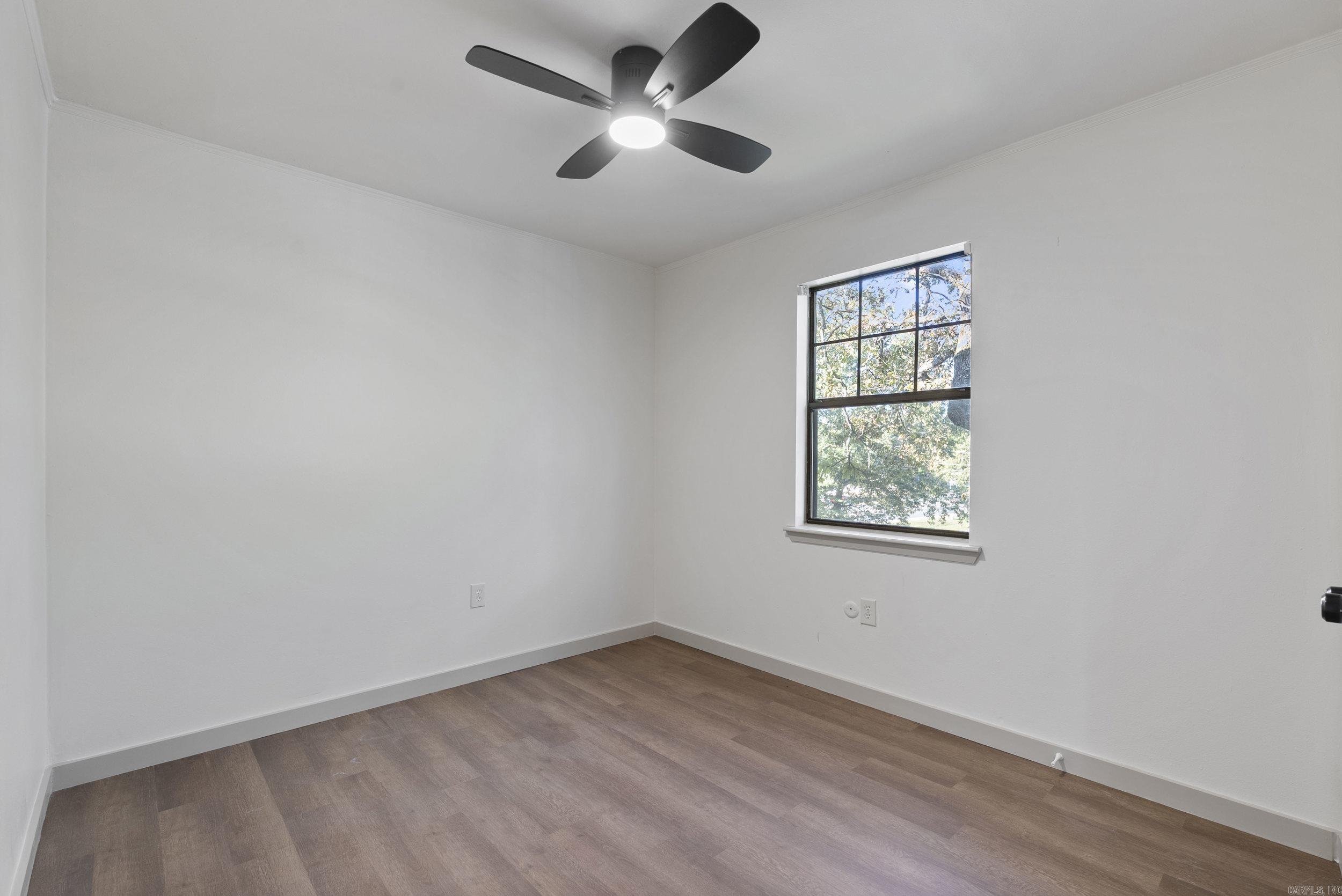 OAK HAVEN - Residential