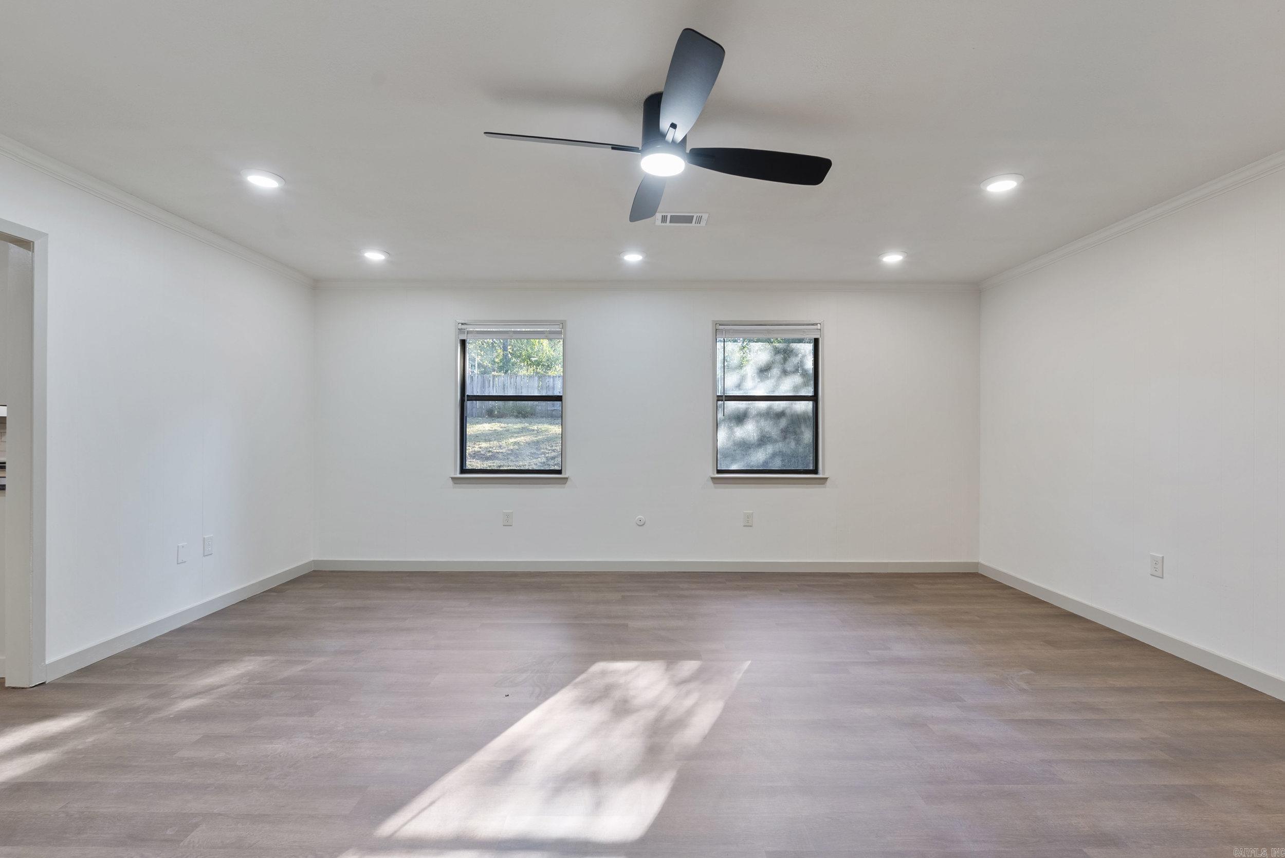 OAK HAVEN - Residential