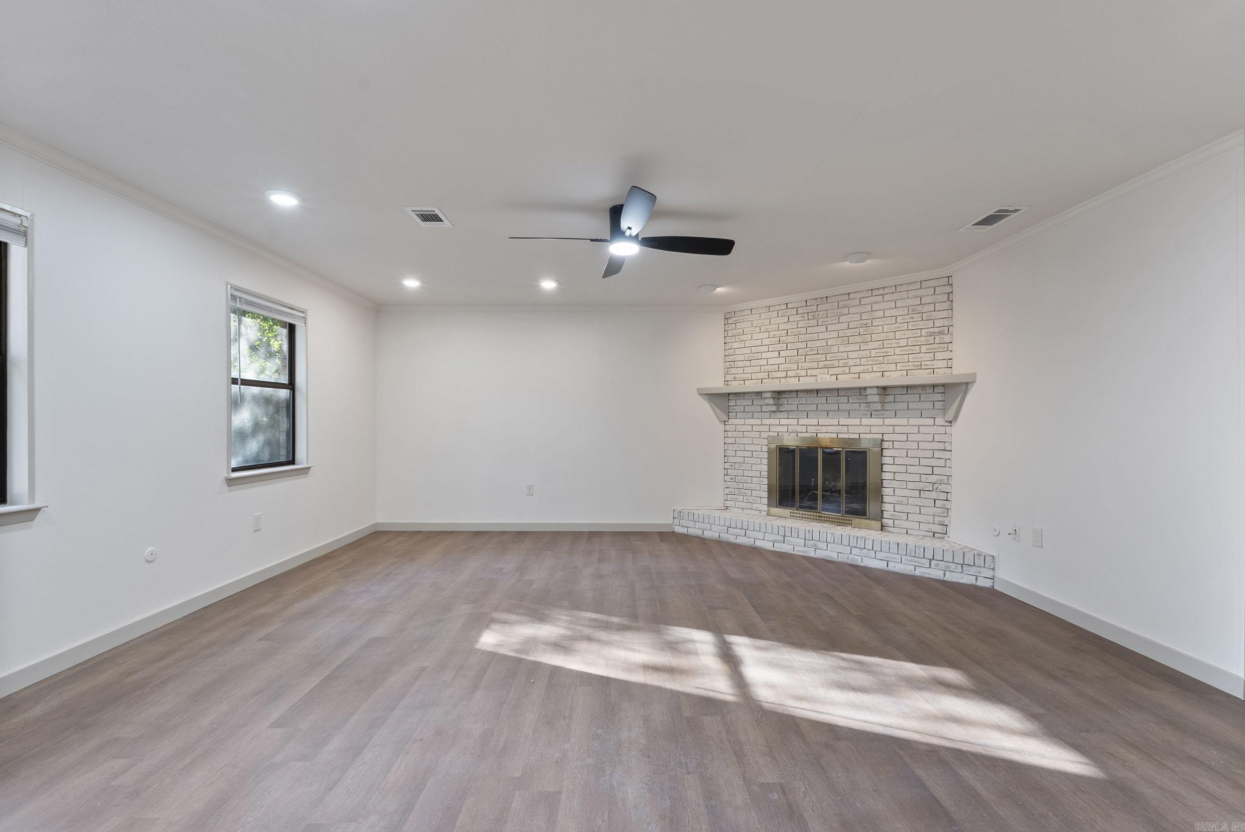 OAK HAVEN - Residential