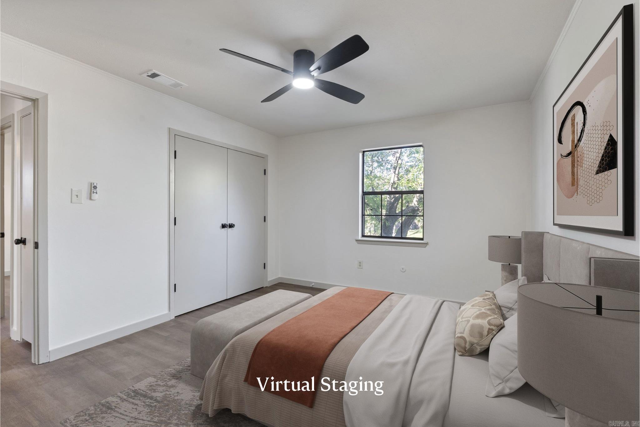 OAK HAVEN - Residential