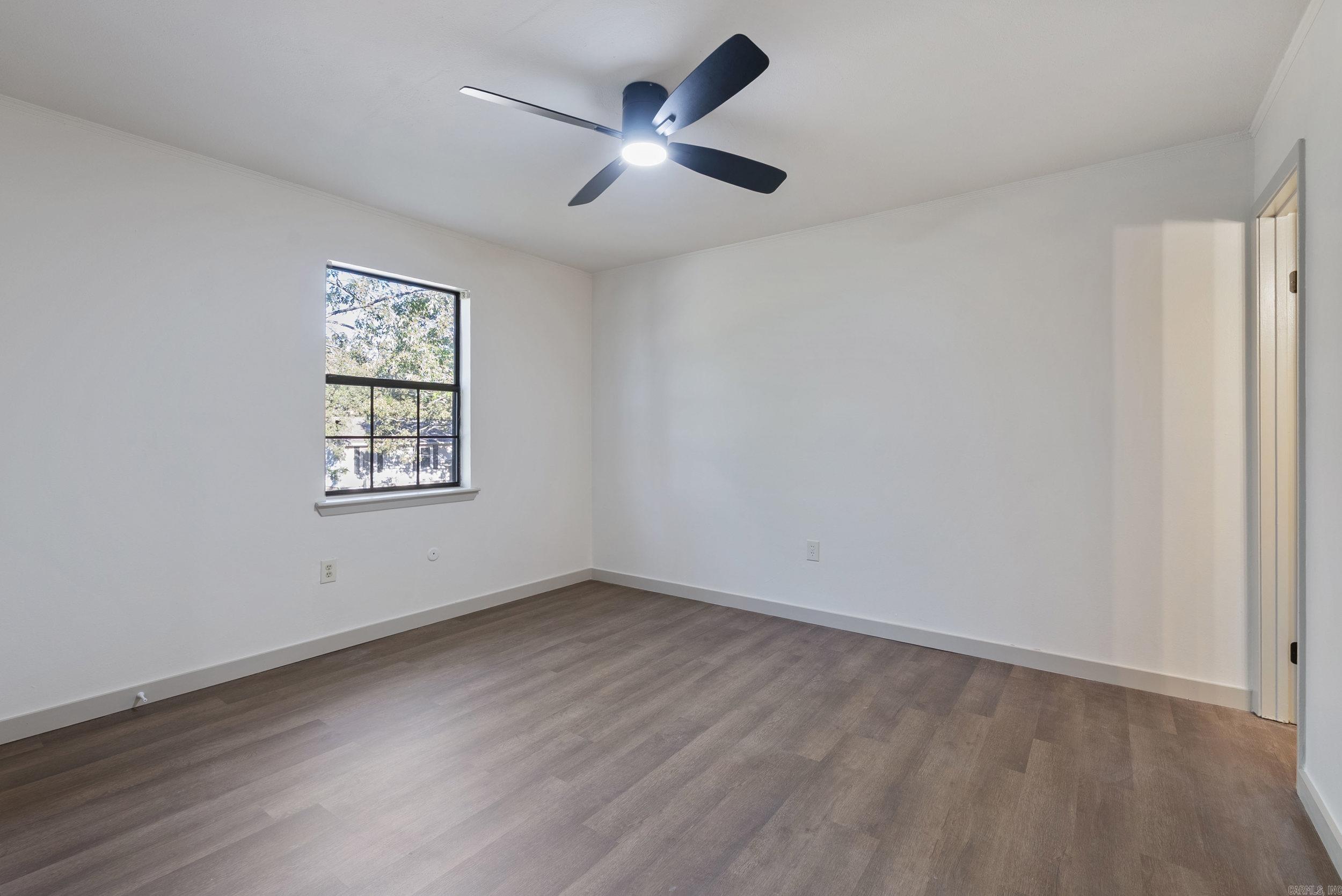 OAK HAVEN - Residential