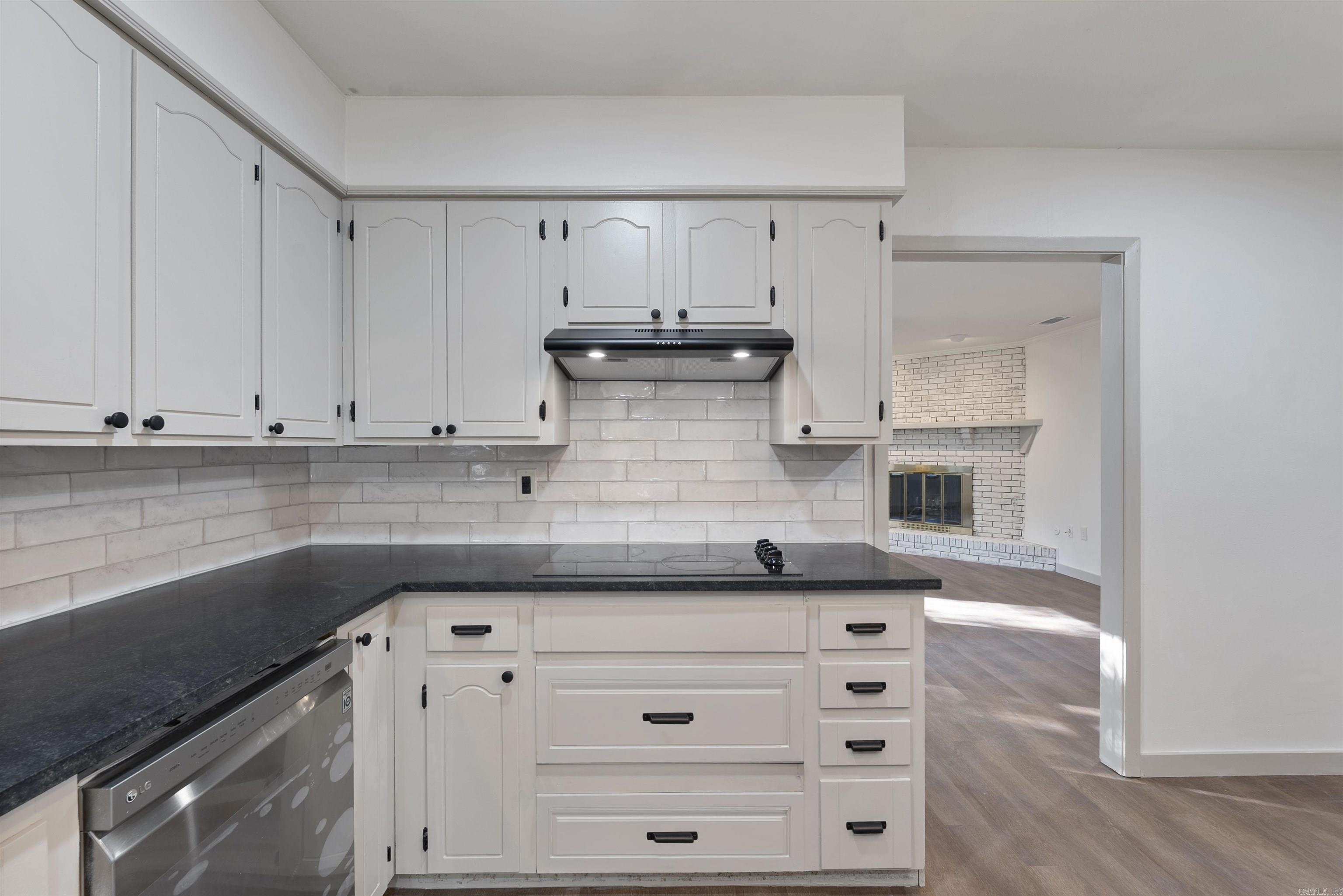 OAK HAVEN - Residential