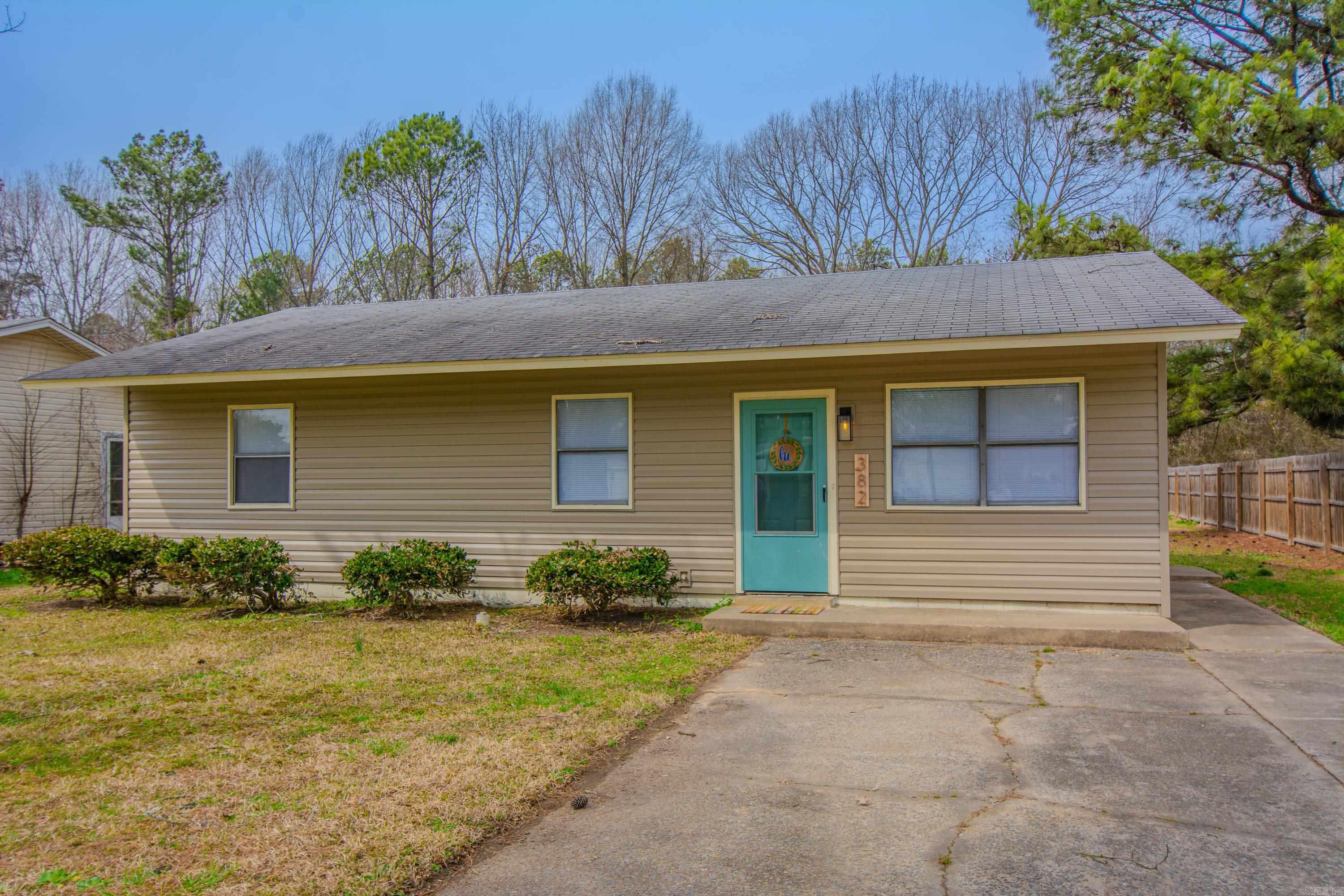 SAWMILL VILLAGE - Residential