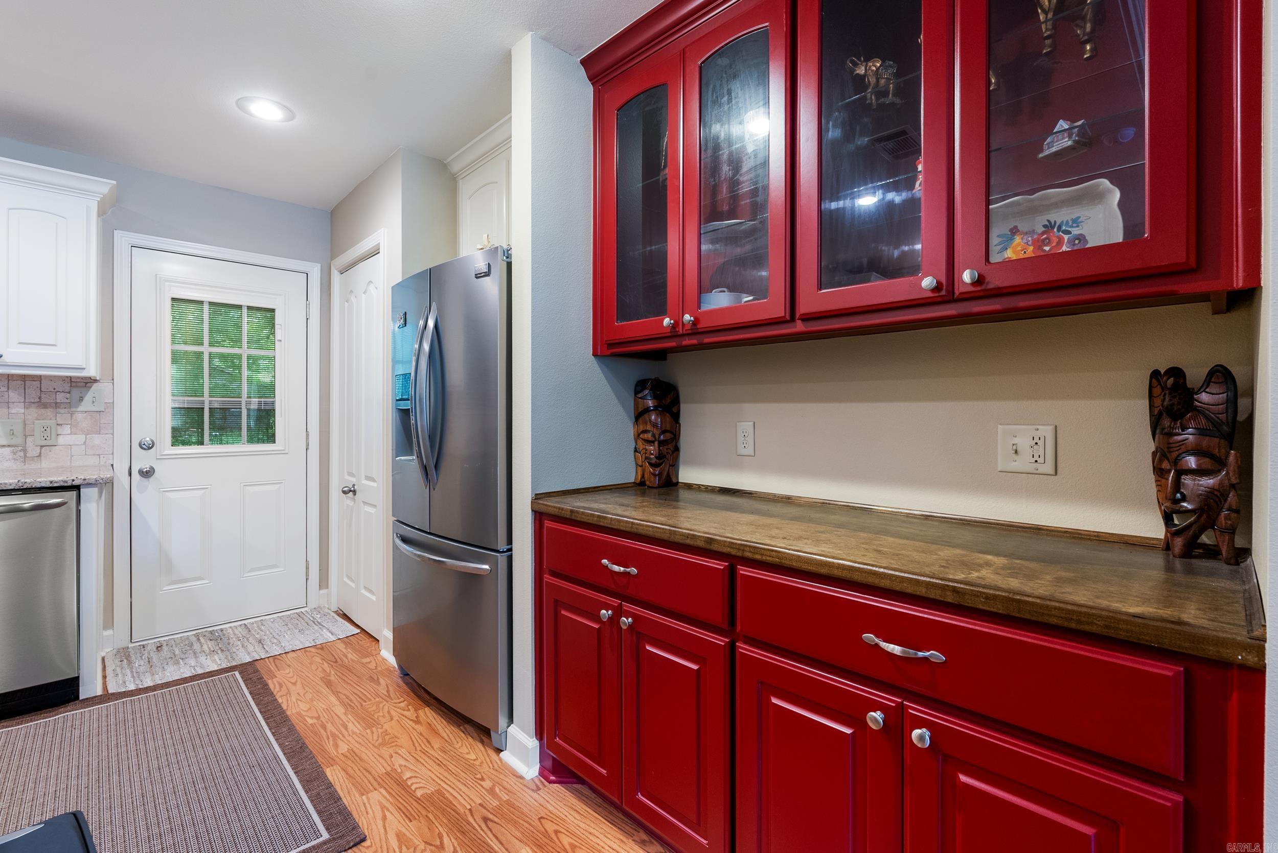 Taylor & Co - Residential Income