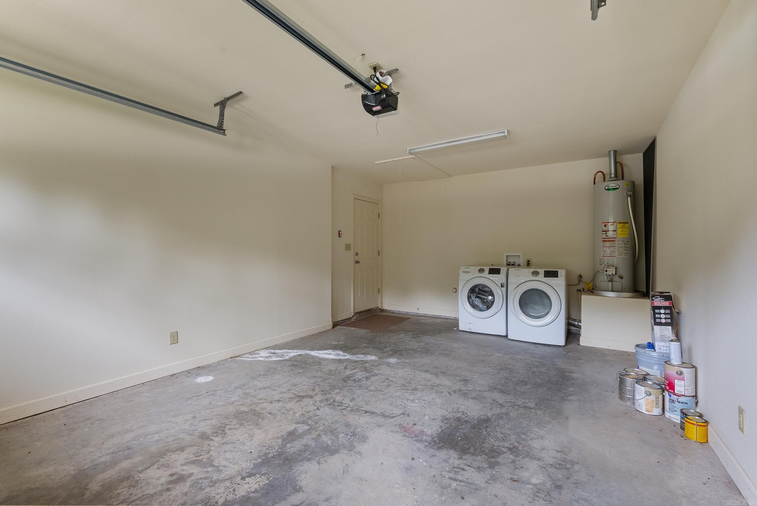 Taylor & Co - Residential Income