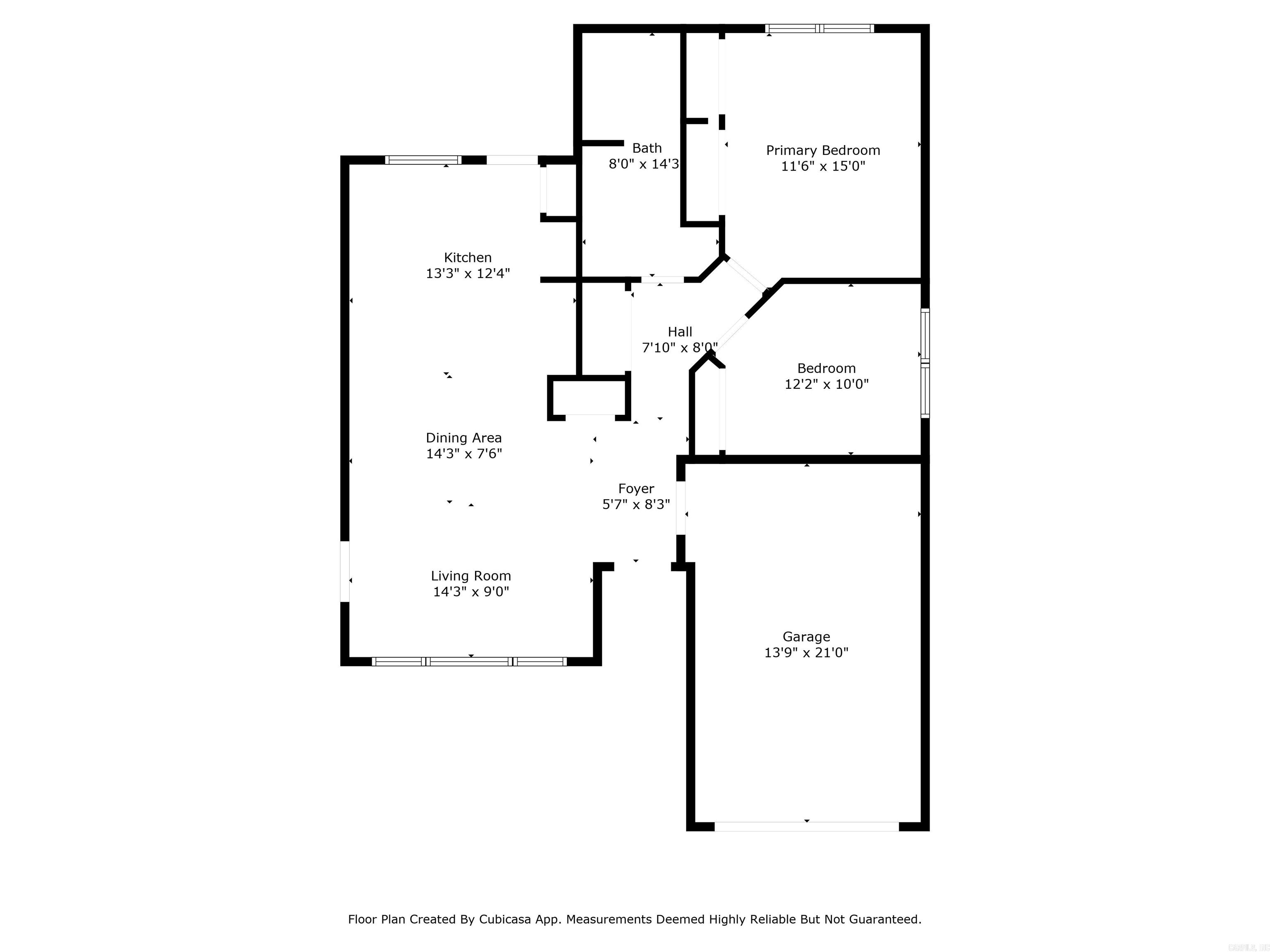 Taylor & Co - Residential Income