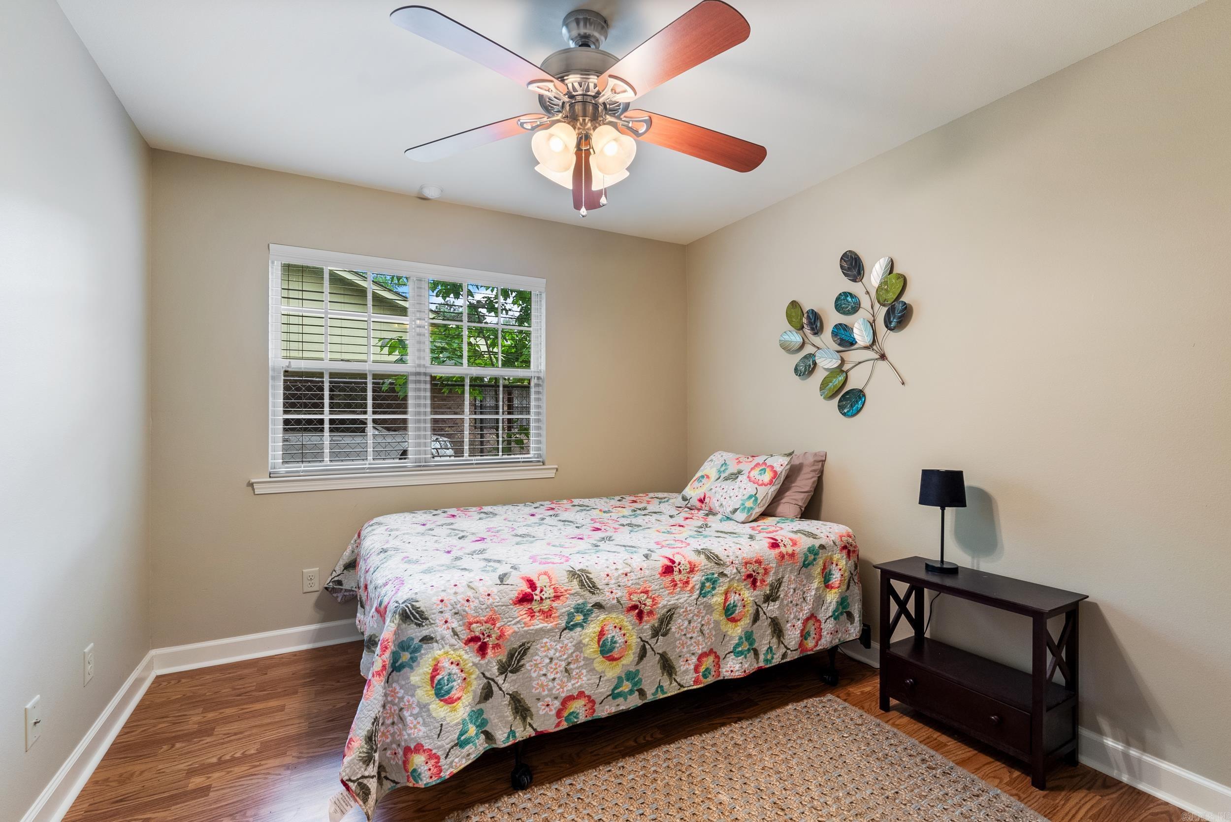 Taylor & Co - Residential Income