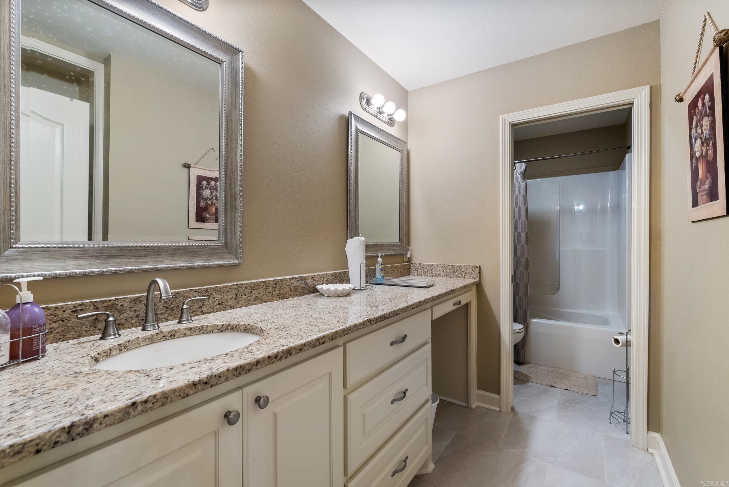 Taylor & Co - Residential Income