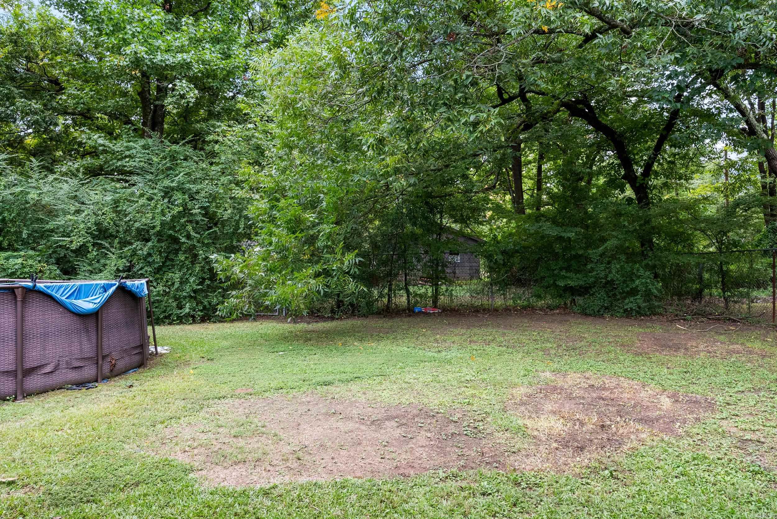 Taylor & Co - Residential Income