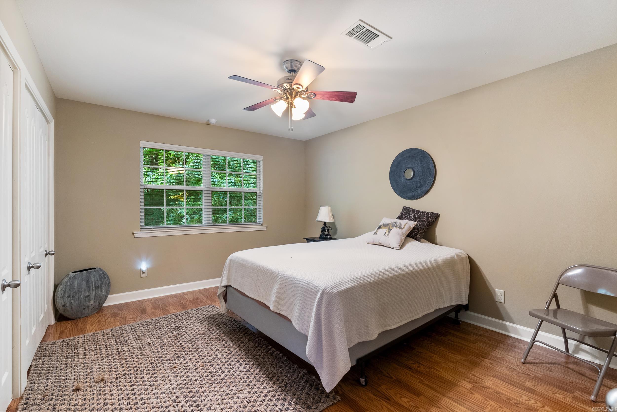 Taylor & Co - Residential Income