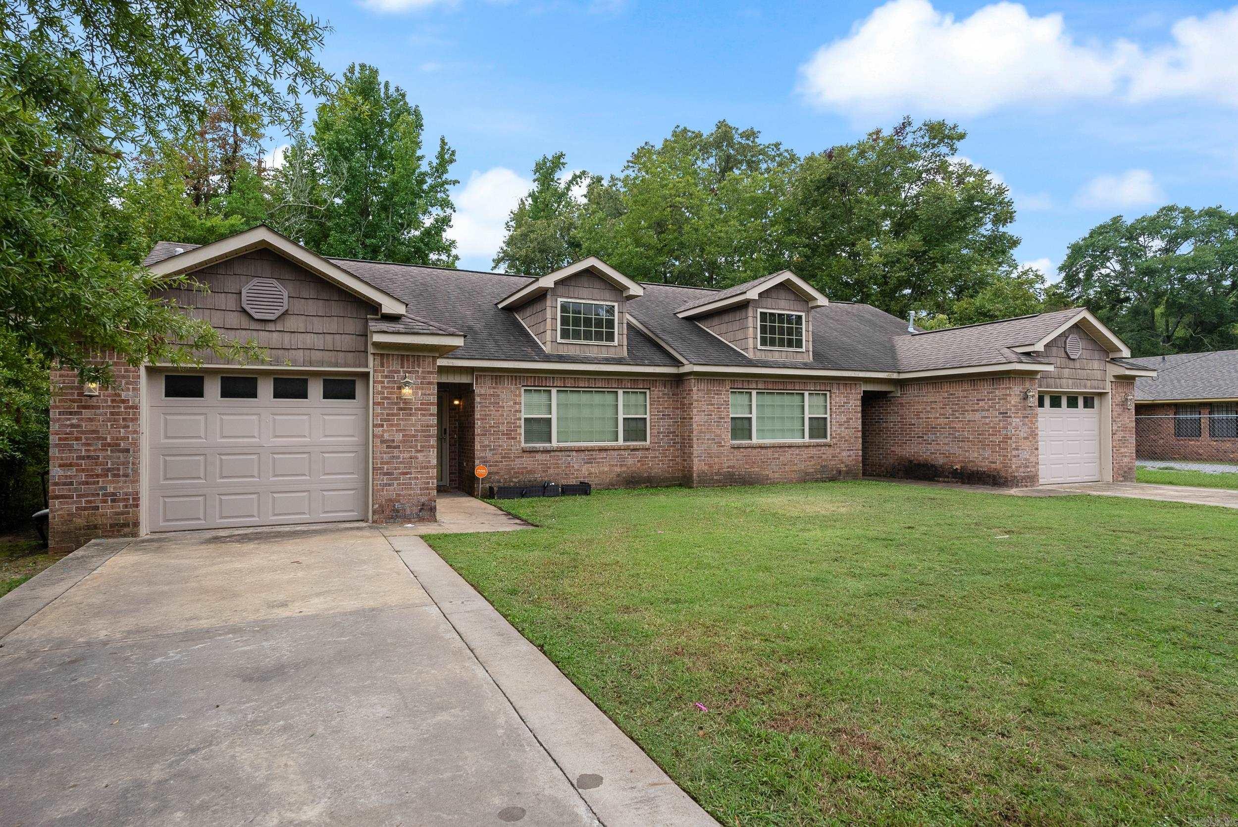 Taylor & Co - Residential Income