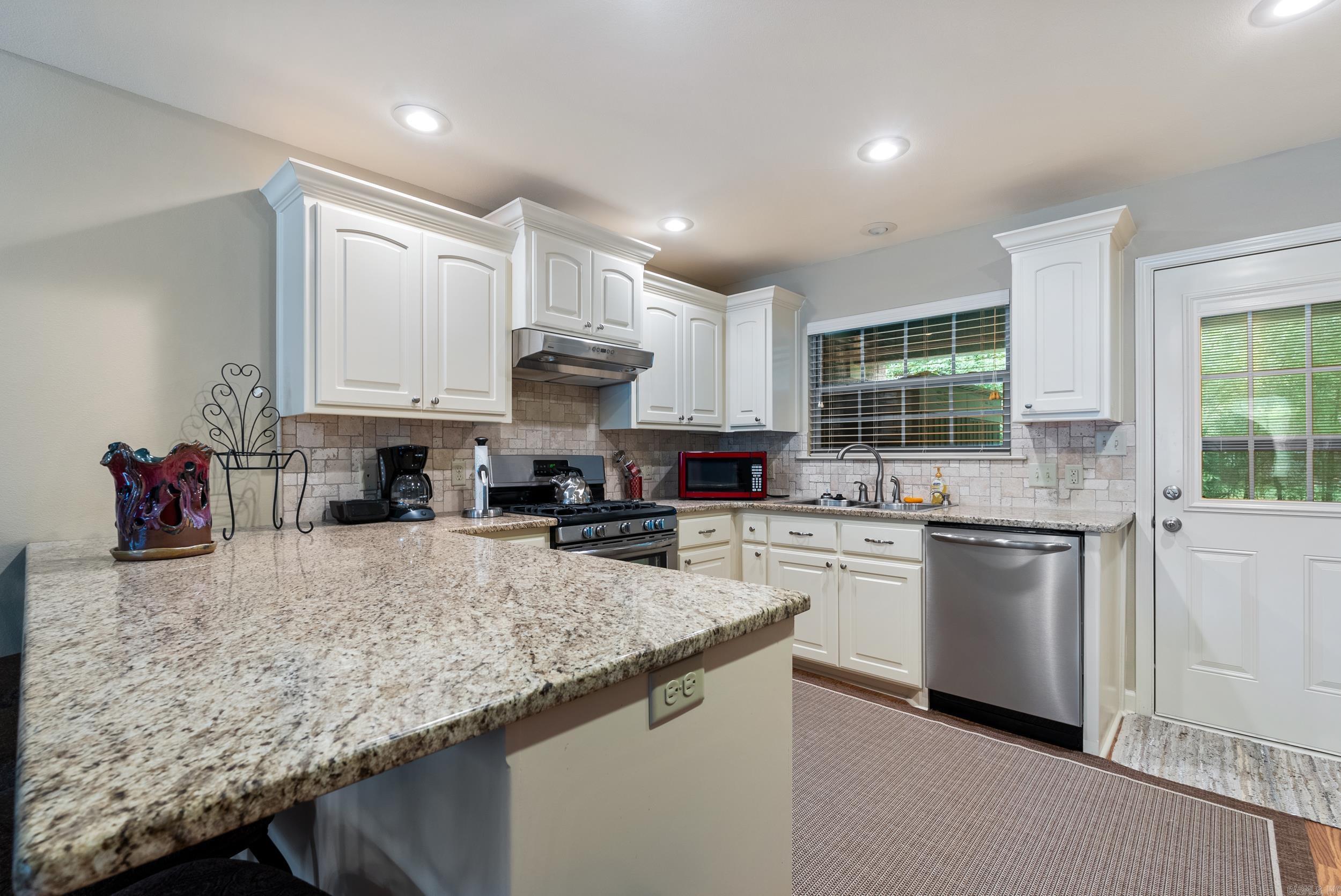 Taylor & Co - Residential Income