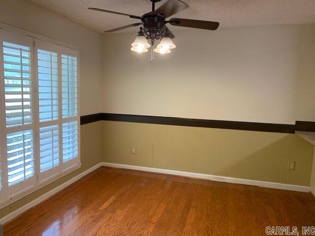 ROLLING BROOK - Residential