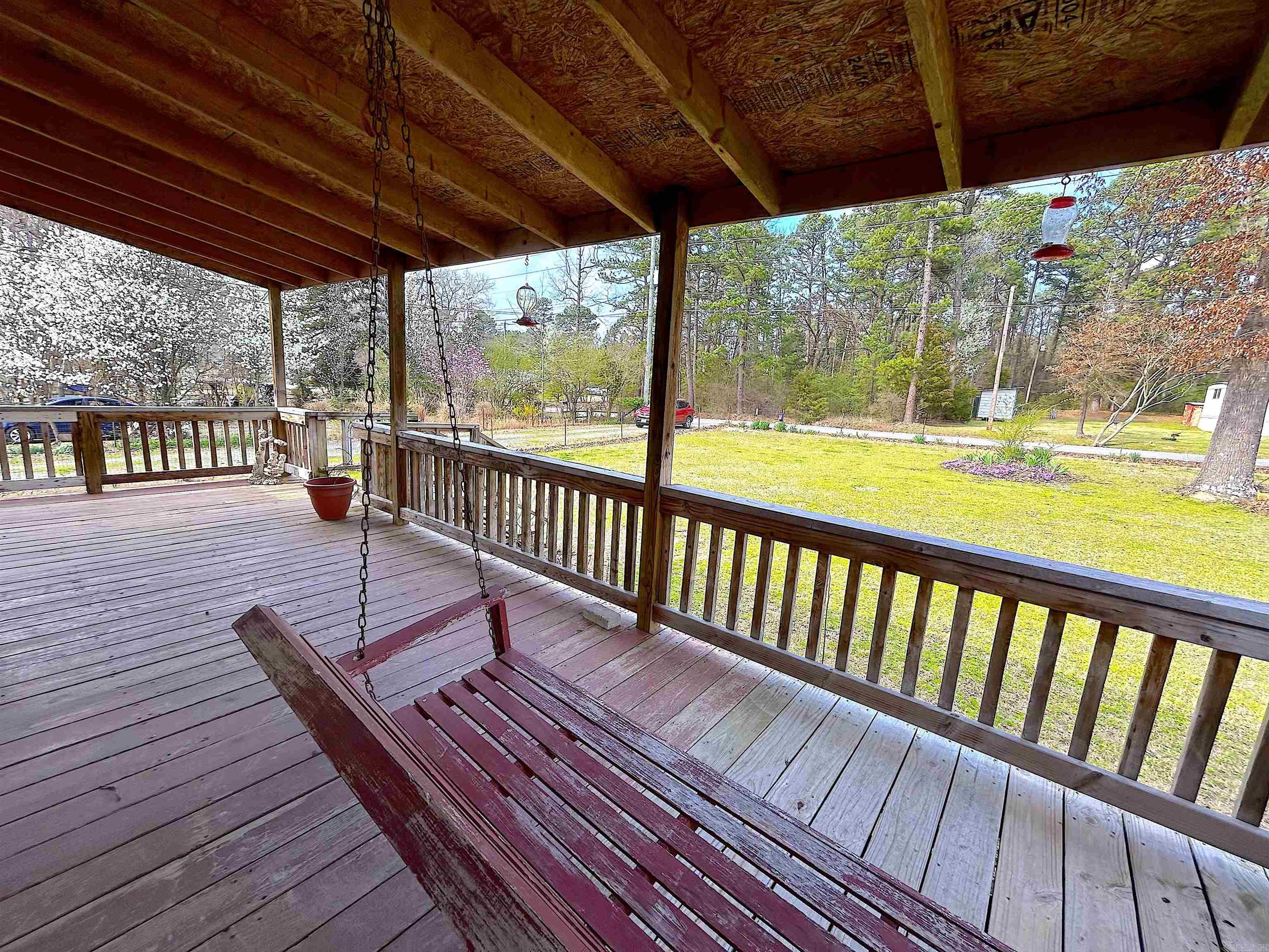 Sardis Gardens - Residential