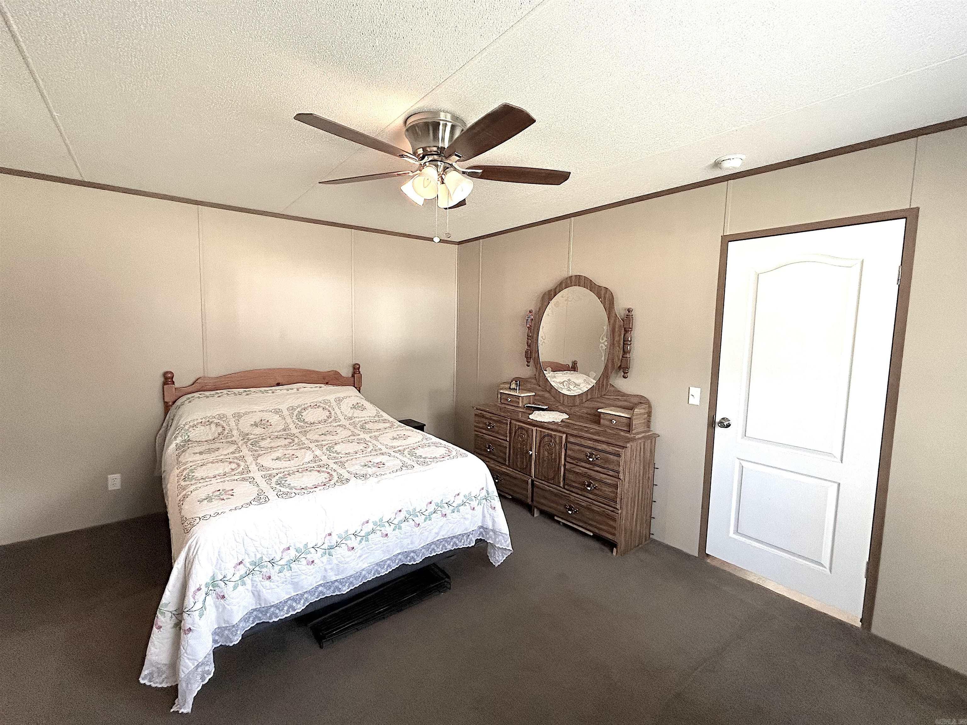 Sardis Gardens - Residential