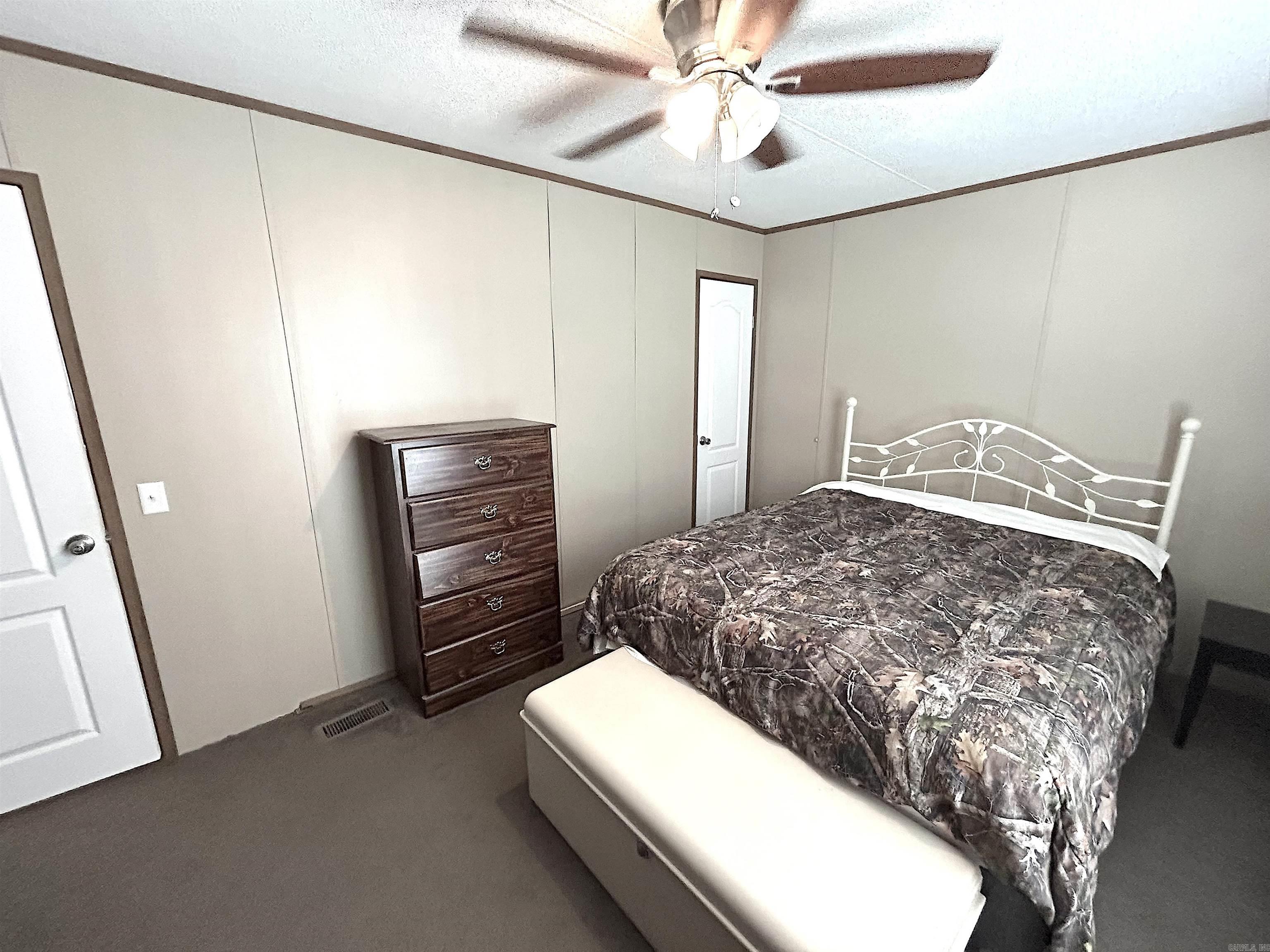 Sardis Gardens - Residential