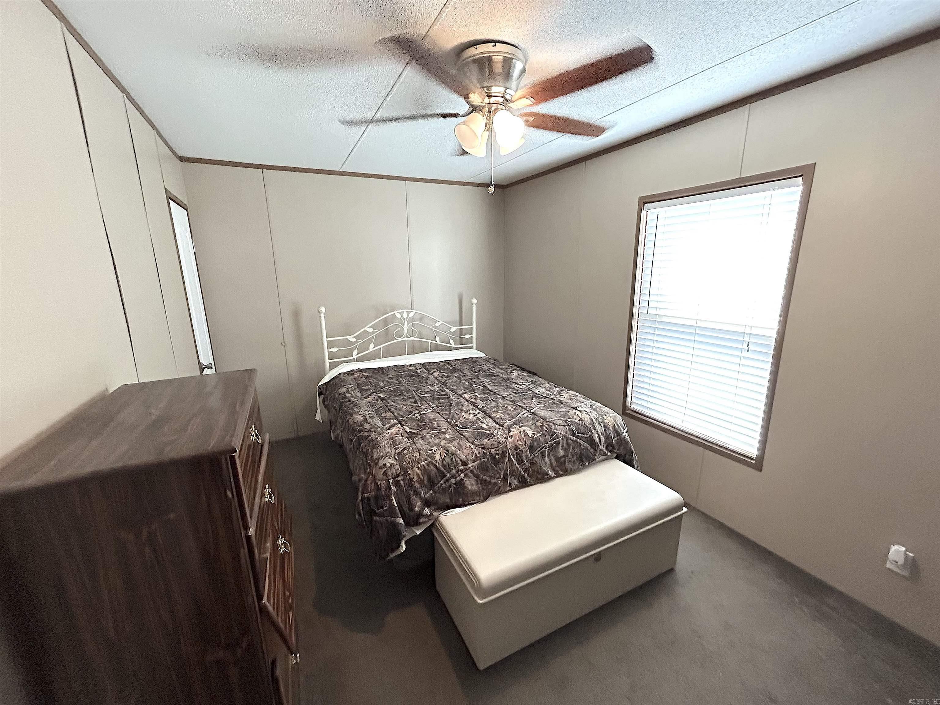 Sardis Gardens - Residential