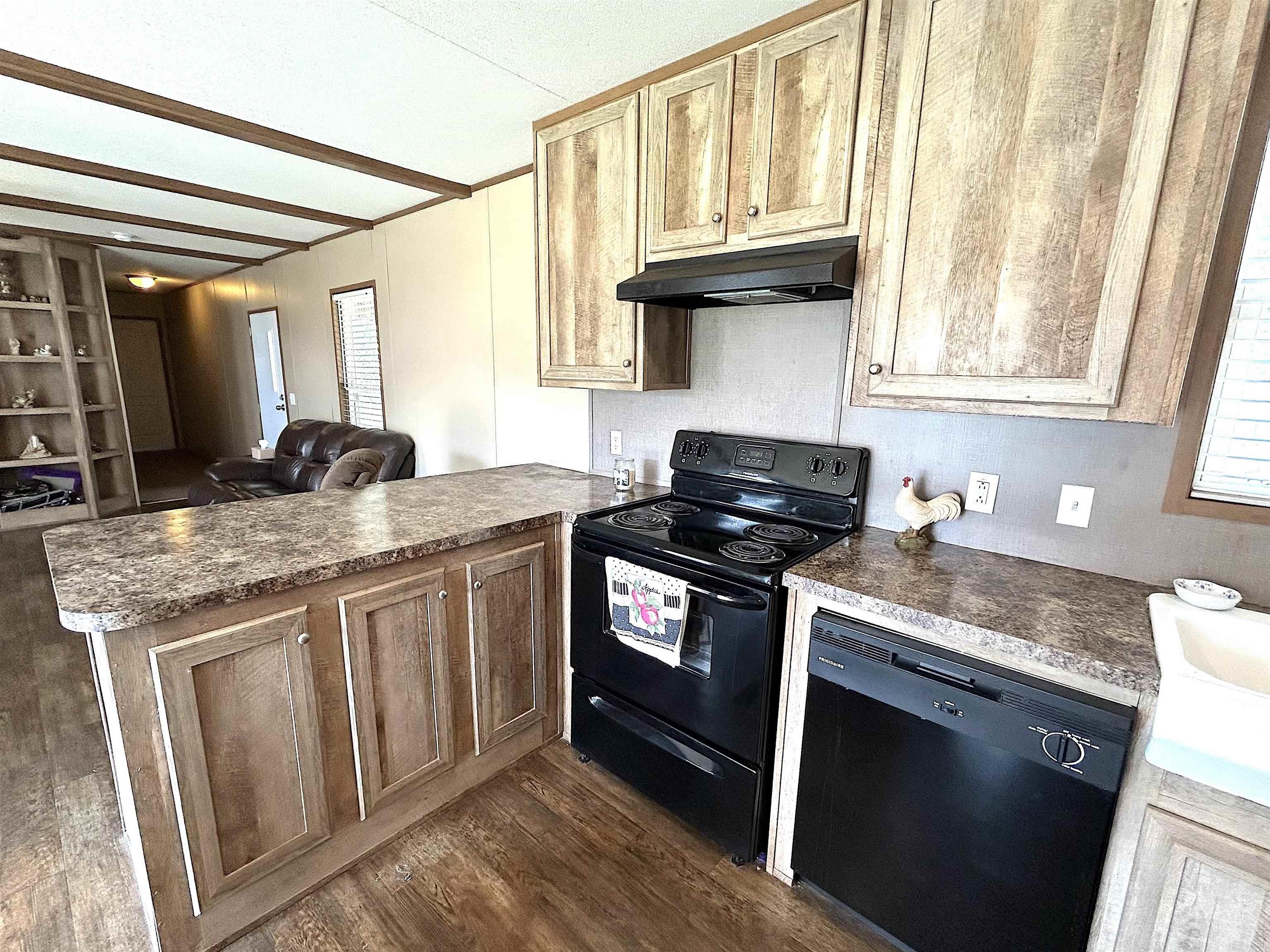 Sardis Gardens - Residential