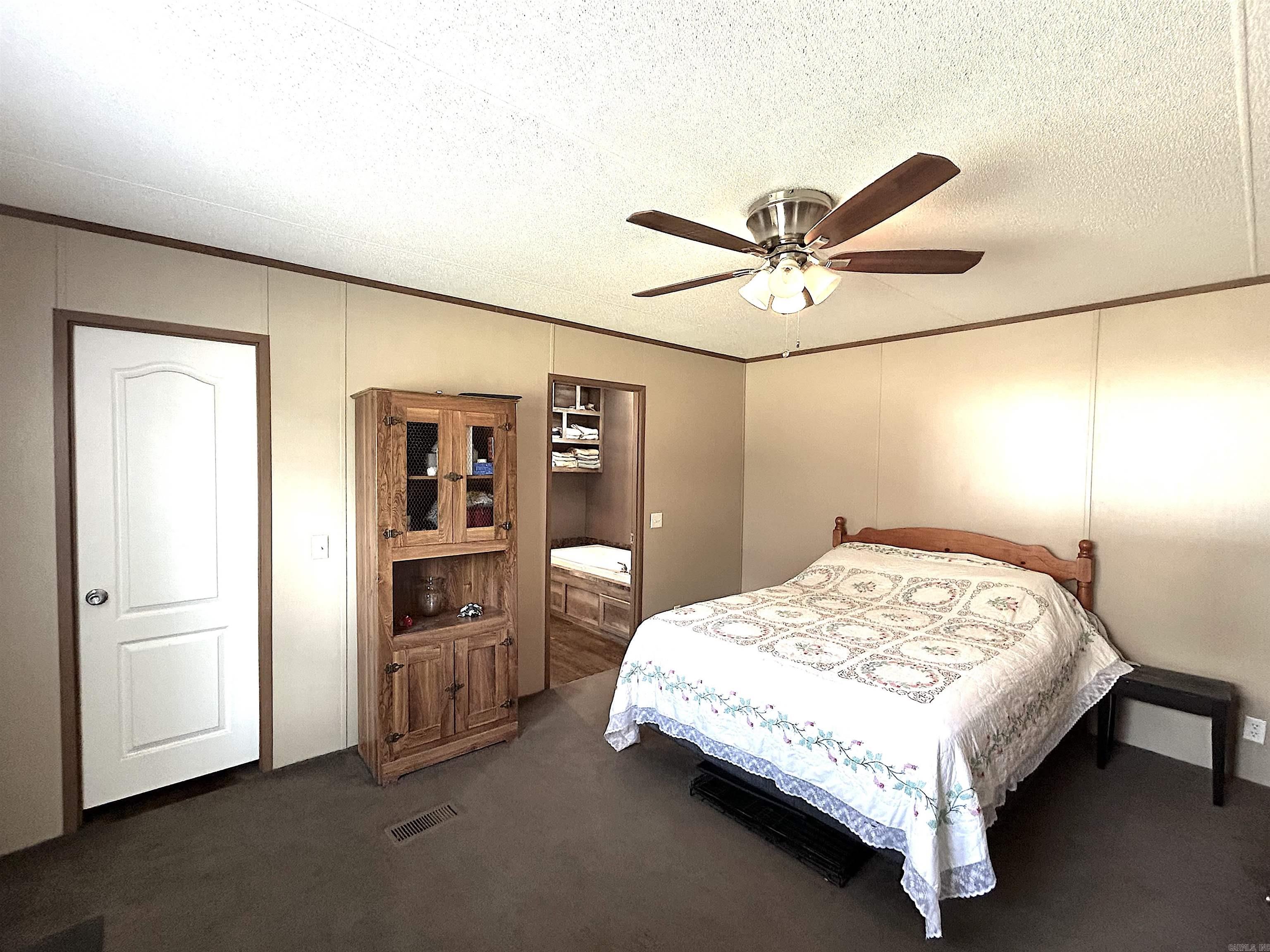 Sardis Gardens - Residential